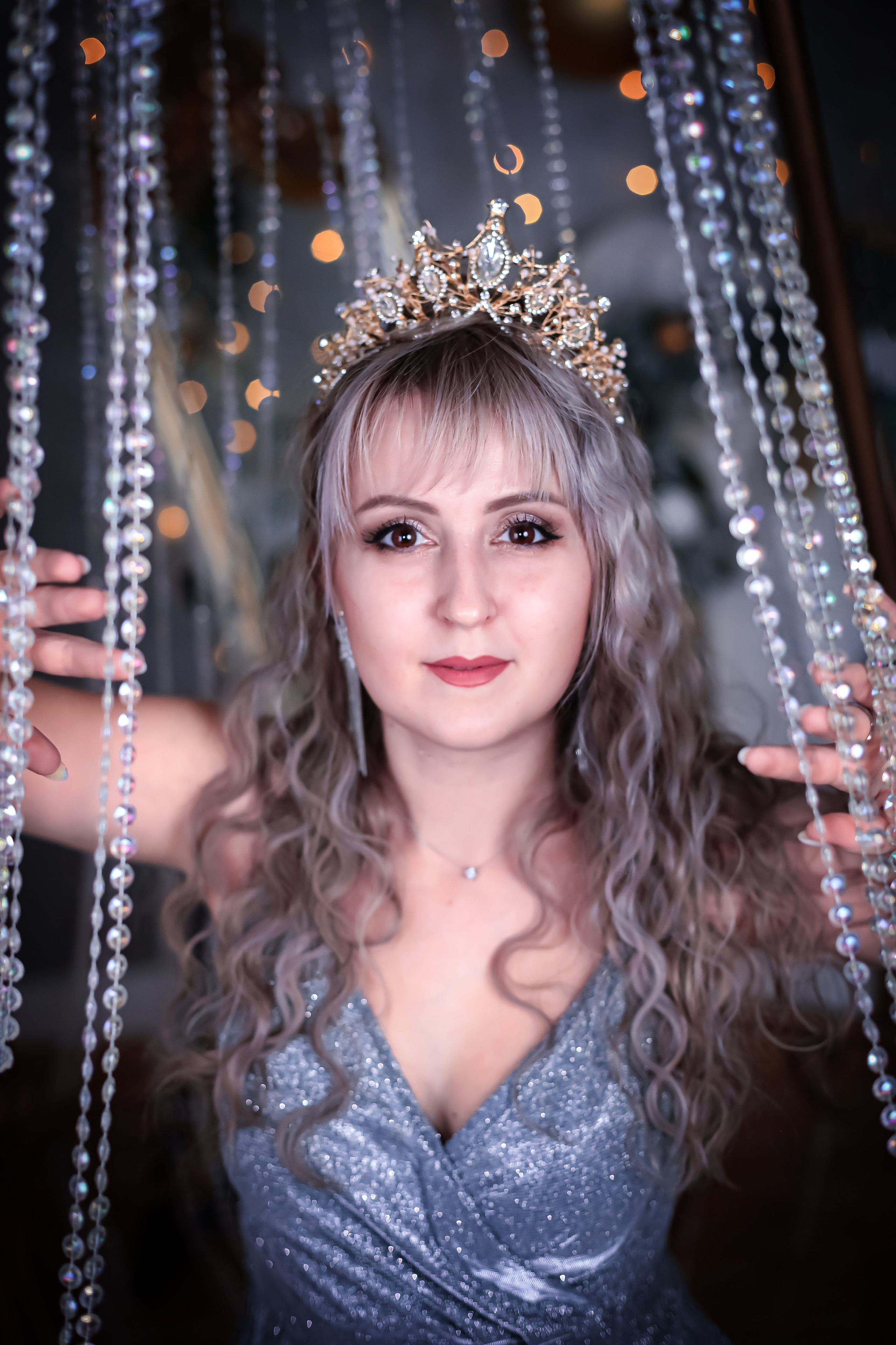 НОВОГОДНИЕ ФОТОСЕССИИ. Фотограф г. Хабаровск. Семейные и индивидуальные съёмки