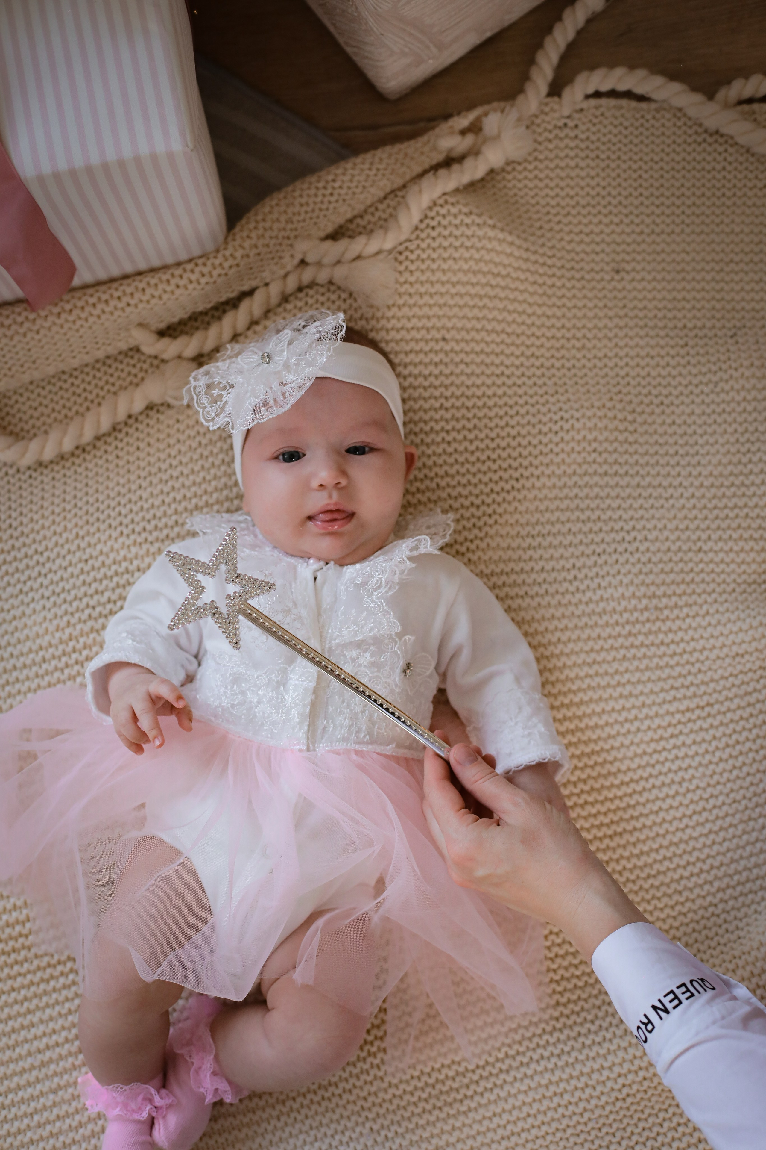 НОВОГОДНИЕ ФОТОСЕССИИ. Фотограф г. Хабаровск. Семейные и индивидуальные съёмки