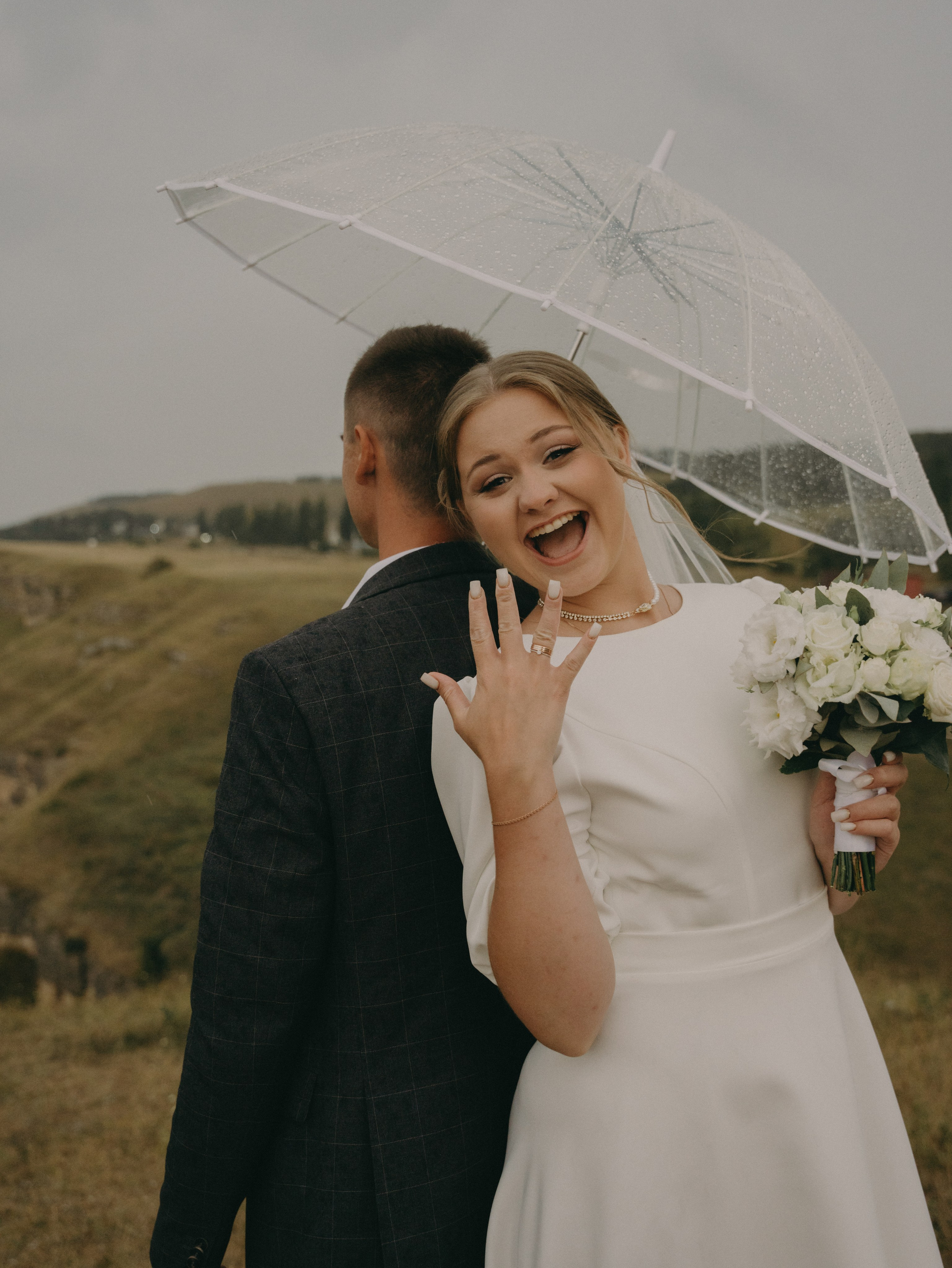 Д&В. Свадебный фотограф Ирина Беляева Пятигорск|Кисловодск|Эльбрус|Домбай