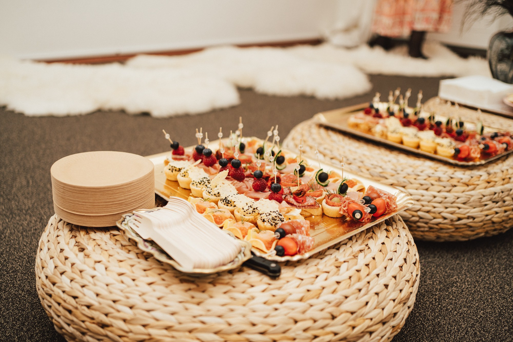 Cantika. Store Birthday. Photographer in Vilnius