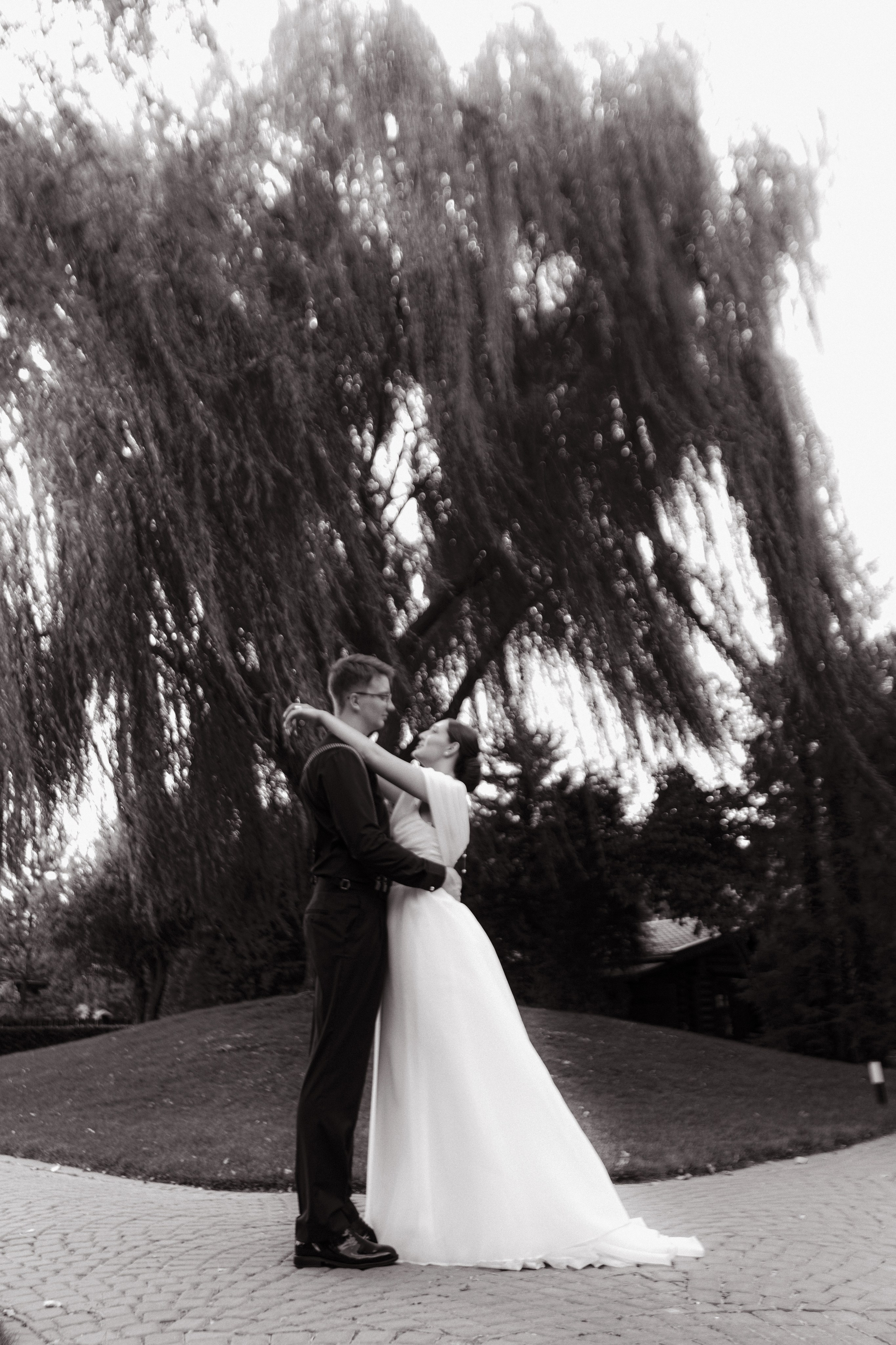 К & Е. Свадебный фотограф  Ростов-на-Дону Моска, Санкт — Петербург