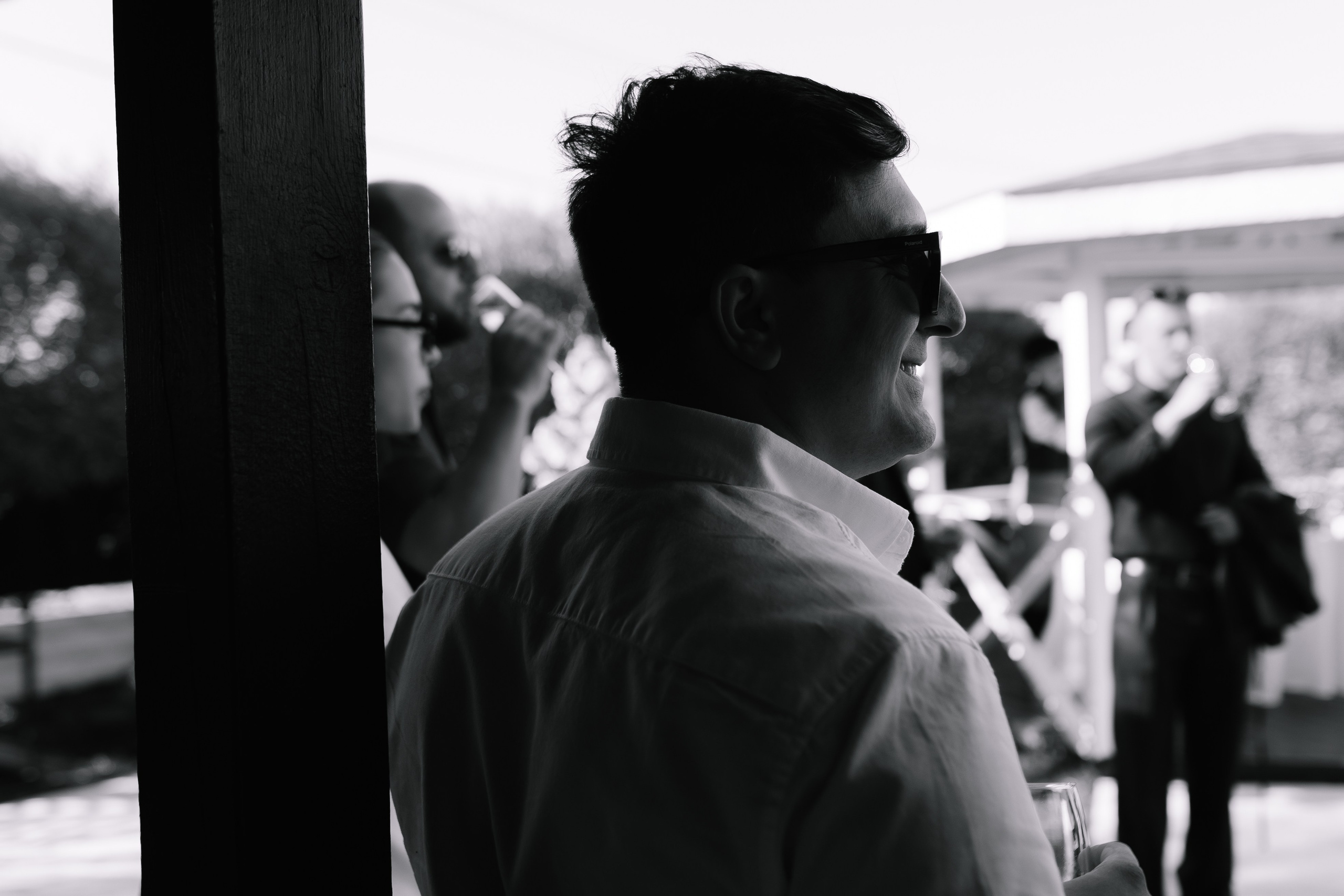 Свадьба Оксаны и Максима. Ваш фотограф в Санкт-Петербурге Татьяна Трухина