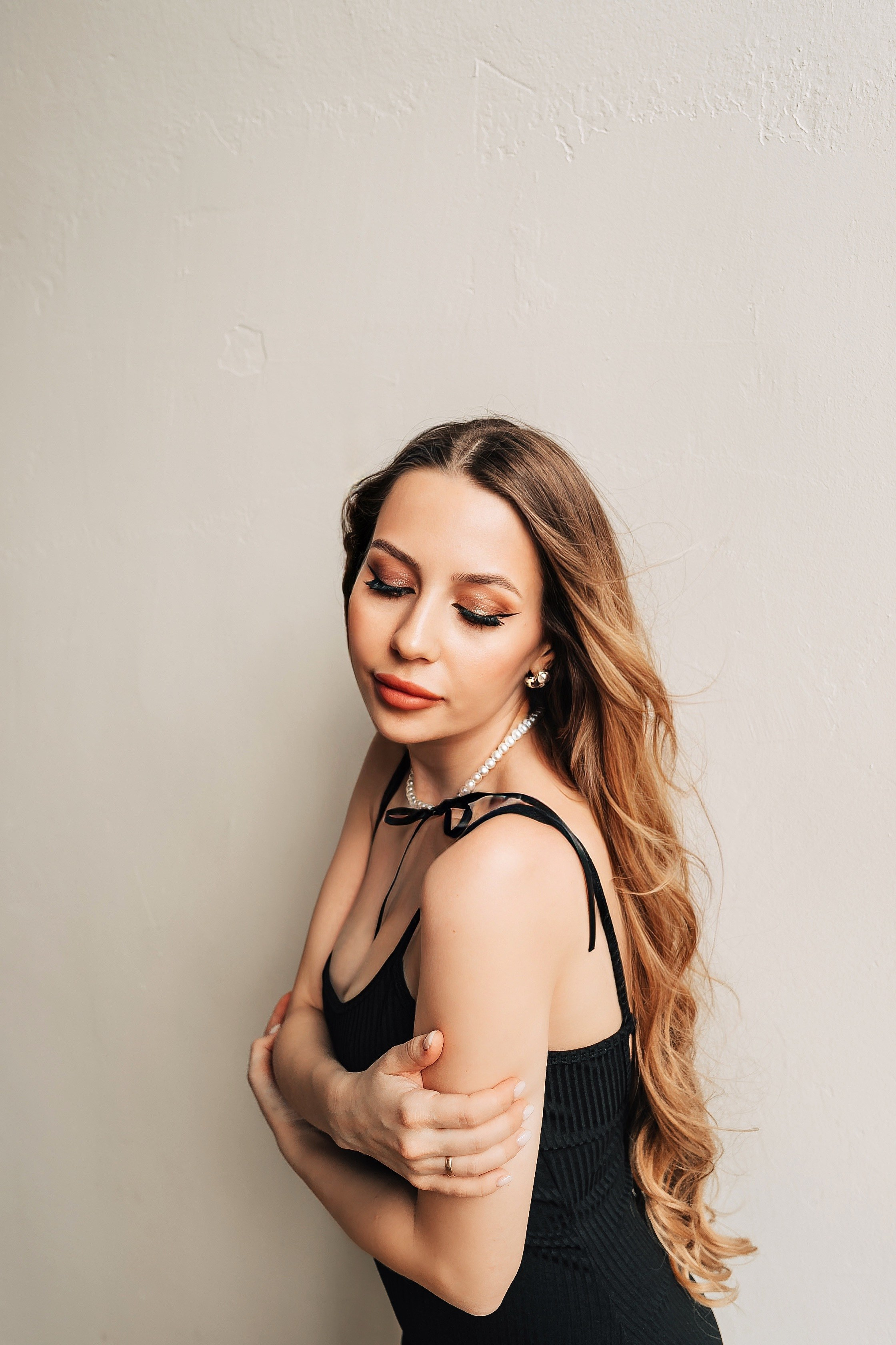 Виктория. Свадебный и семейный фотограф в Курске и Курчатове Киреева Лена