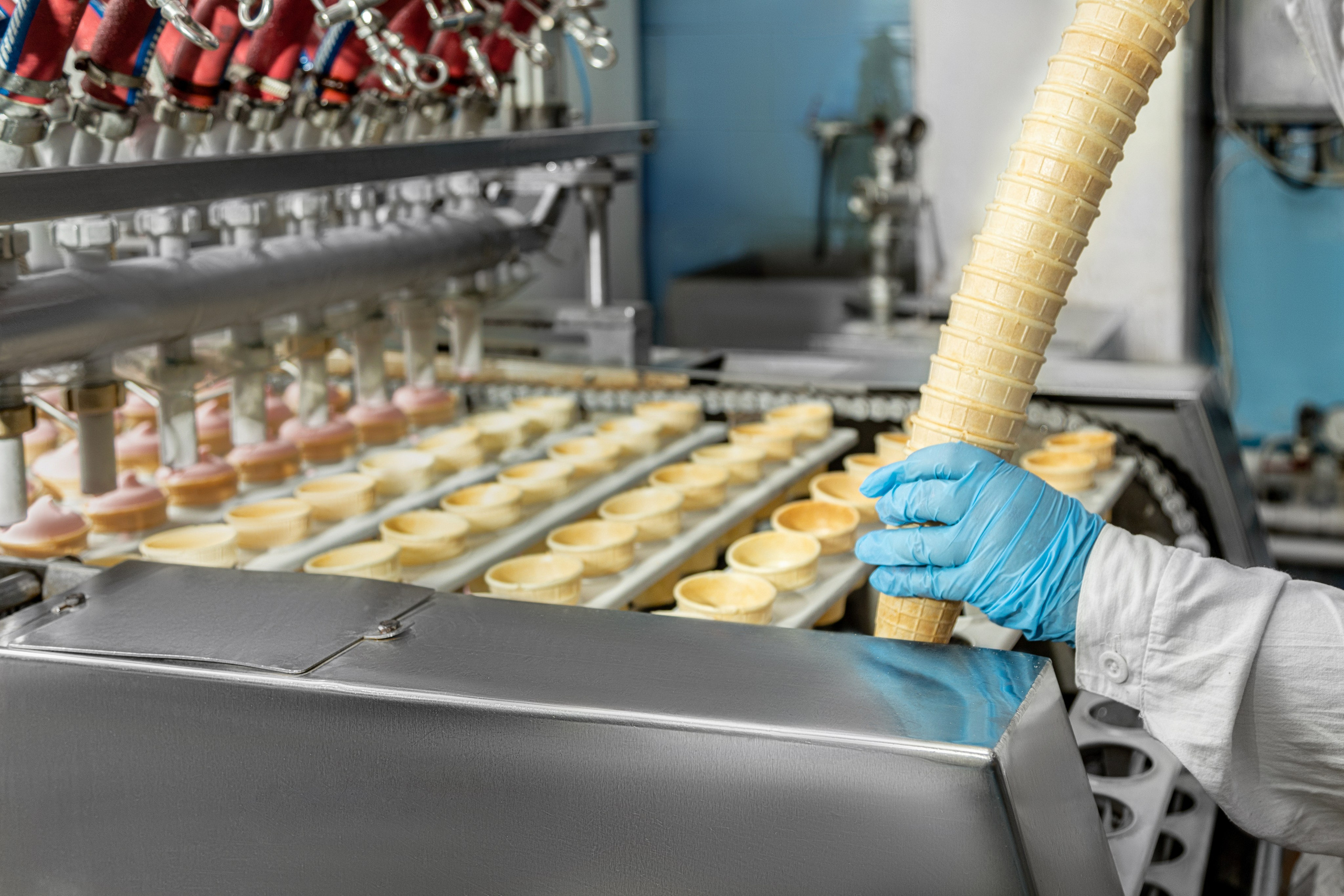 Отзывы Фотограф Великие Луки Анна Никонова. Детский семейный фотограф Великие Луки Анна Никонова