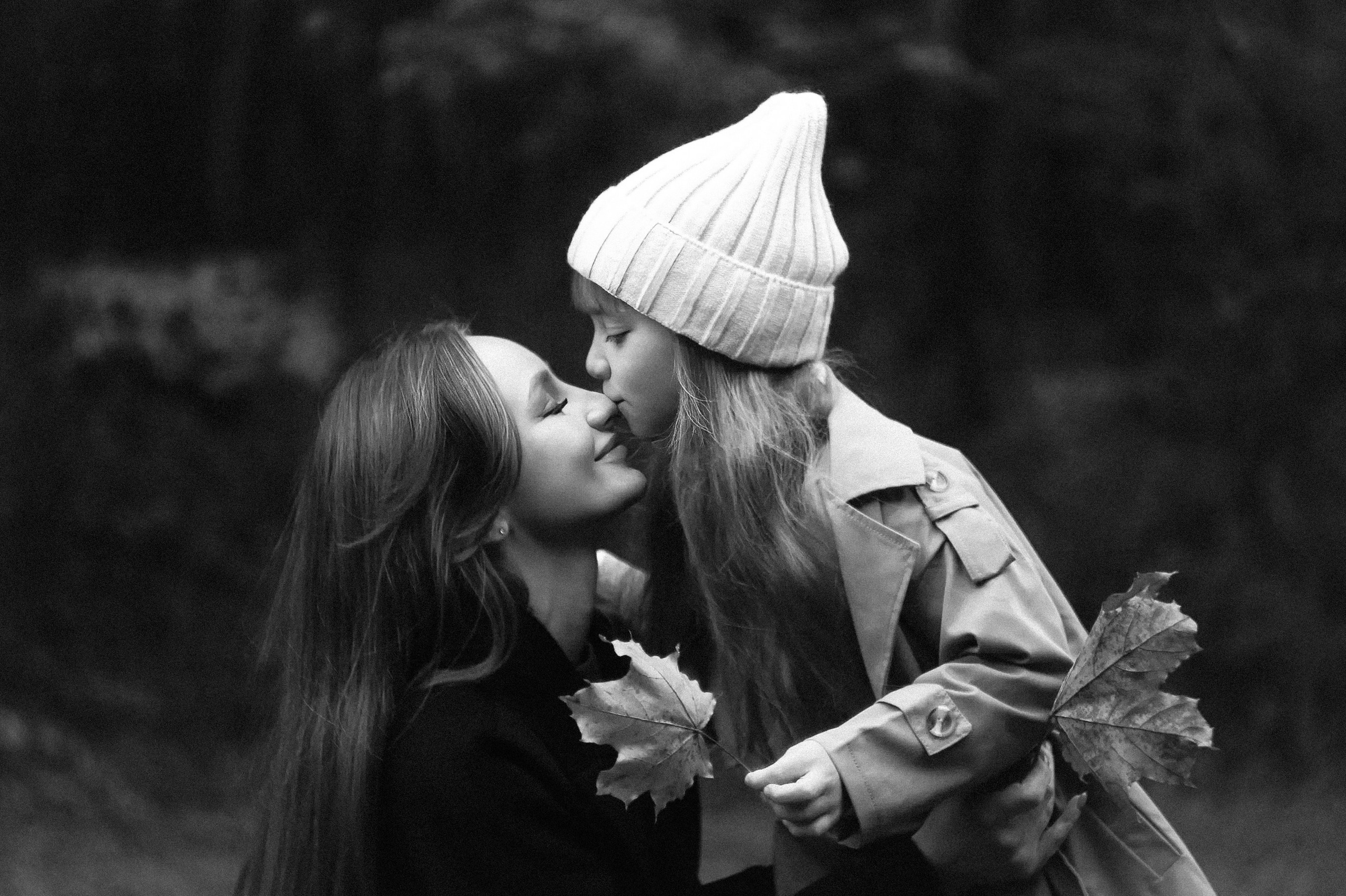 Портфолио. Портретный фотограф в Нижнем Новгороде Духон Алина