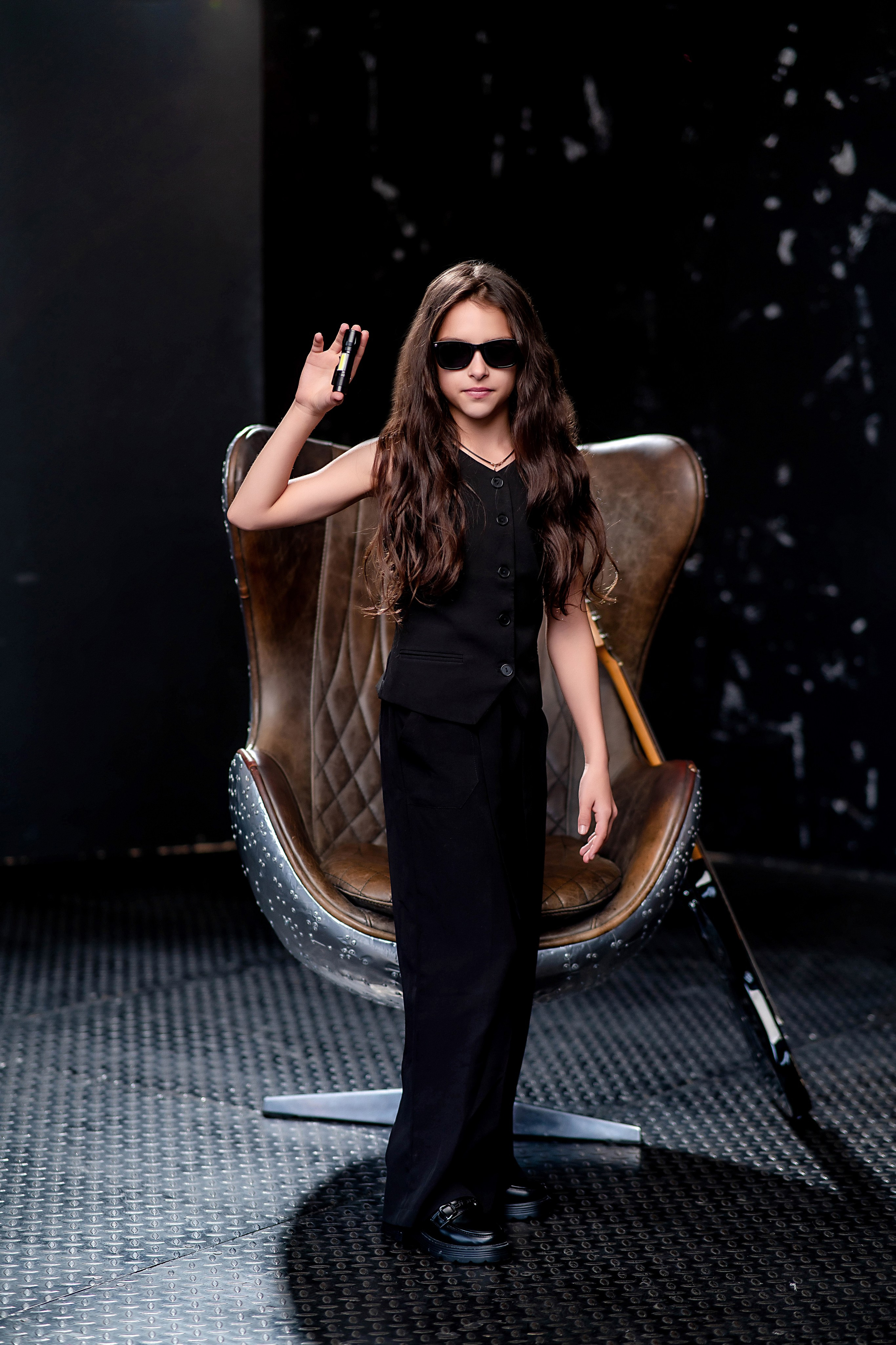 Выпускные (школьные) альбомы (книги) в Ростове-на-Дону. Современные Выпускные Альбомы в Ростове-на-Дону