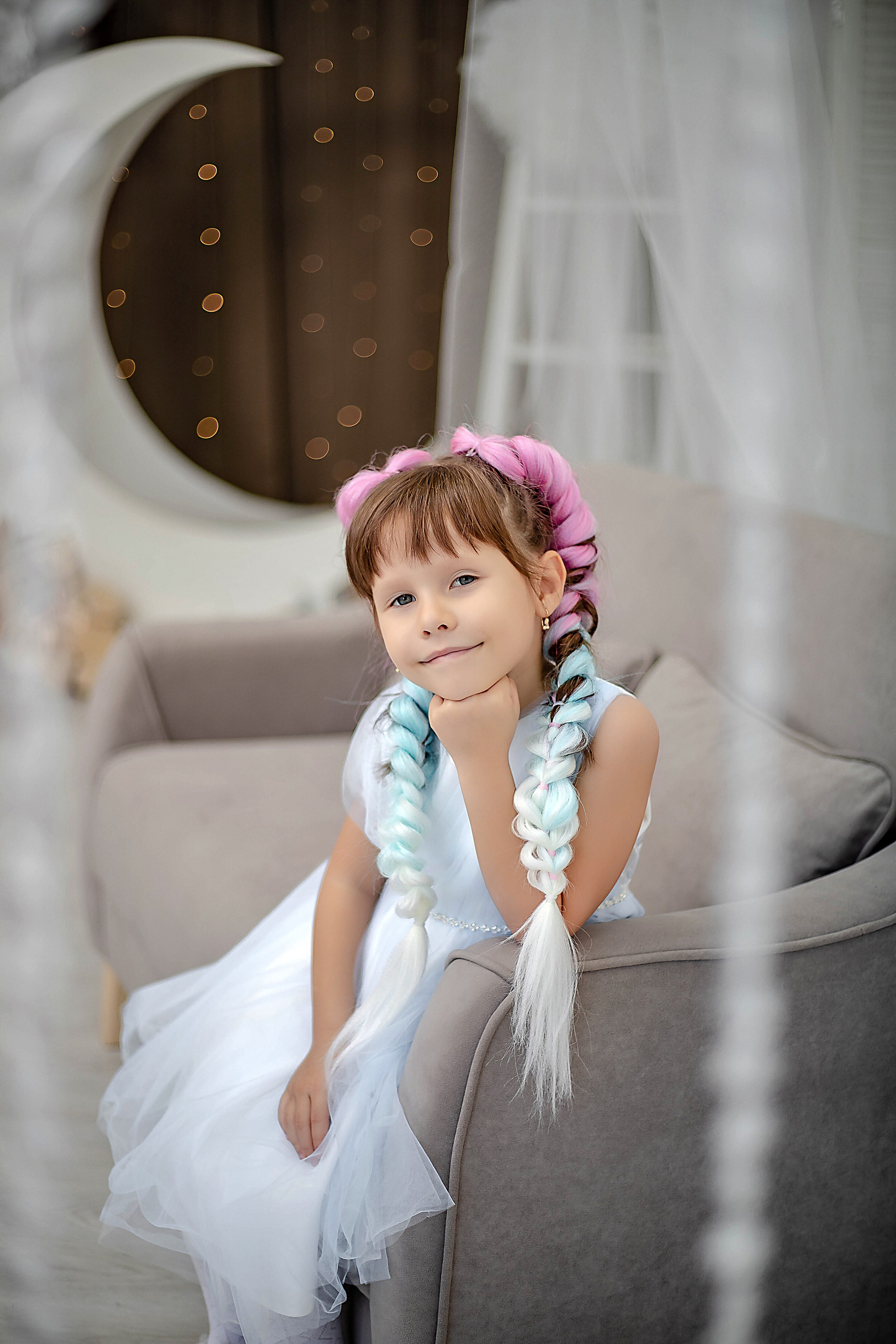 ВАРИАНТ 3. Современные Выпускные Альбомы в Ростове-на-Дону