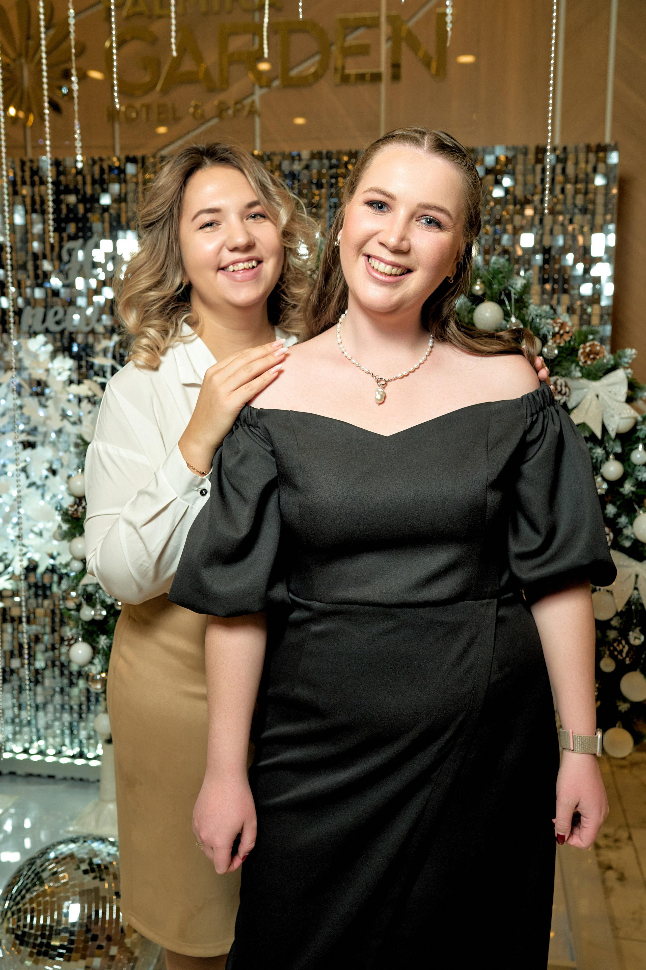 День рождения Адилии. Yankovski_001