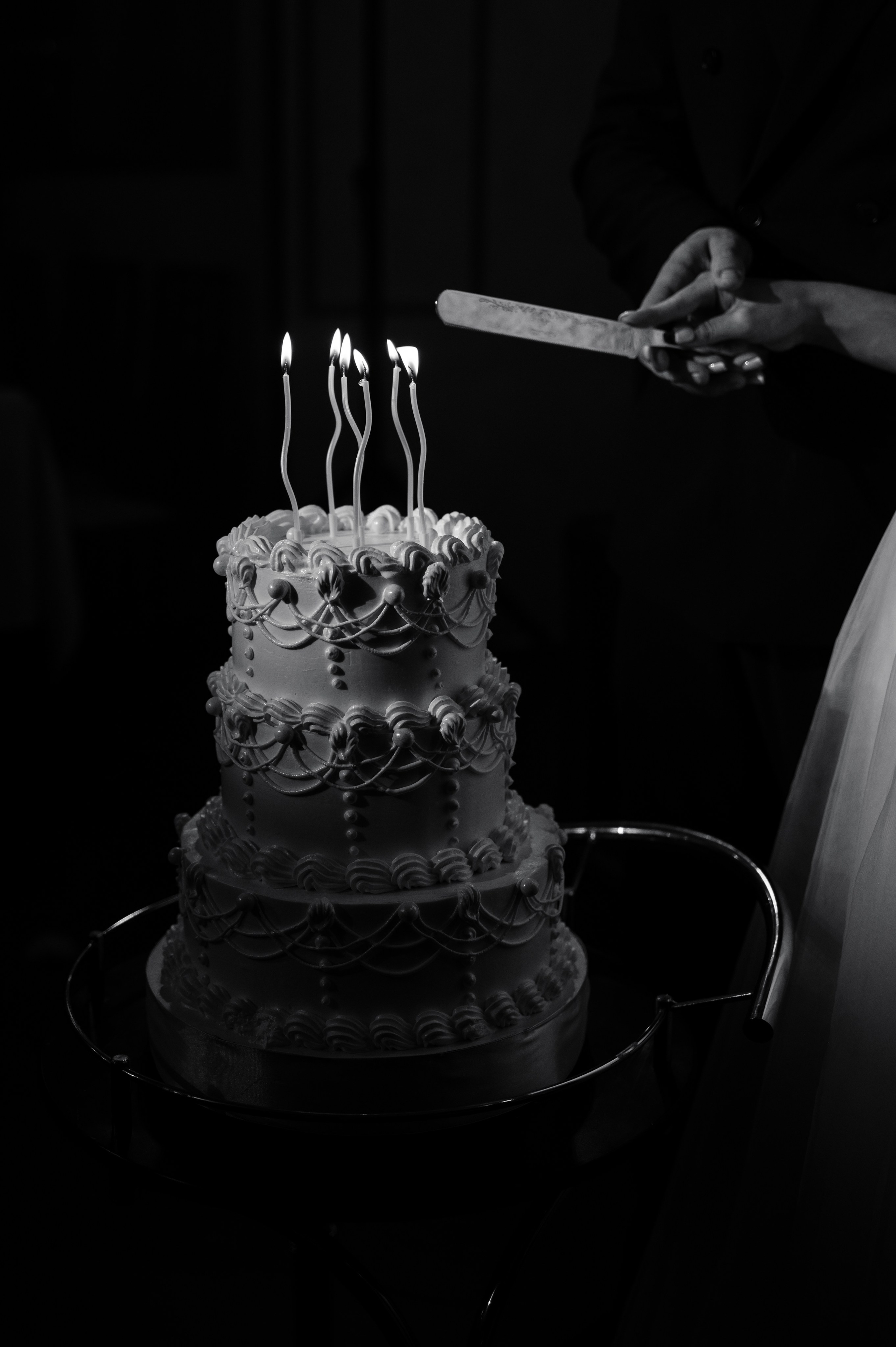 Диана и Александр. Свадебный и семейный фотограф Пенза Анастасия Артюшкина