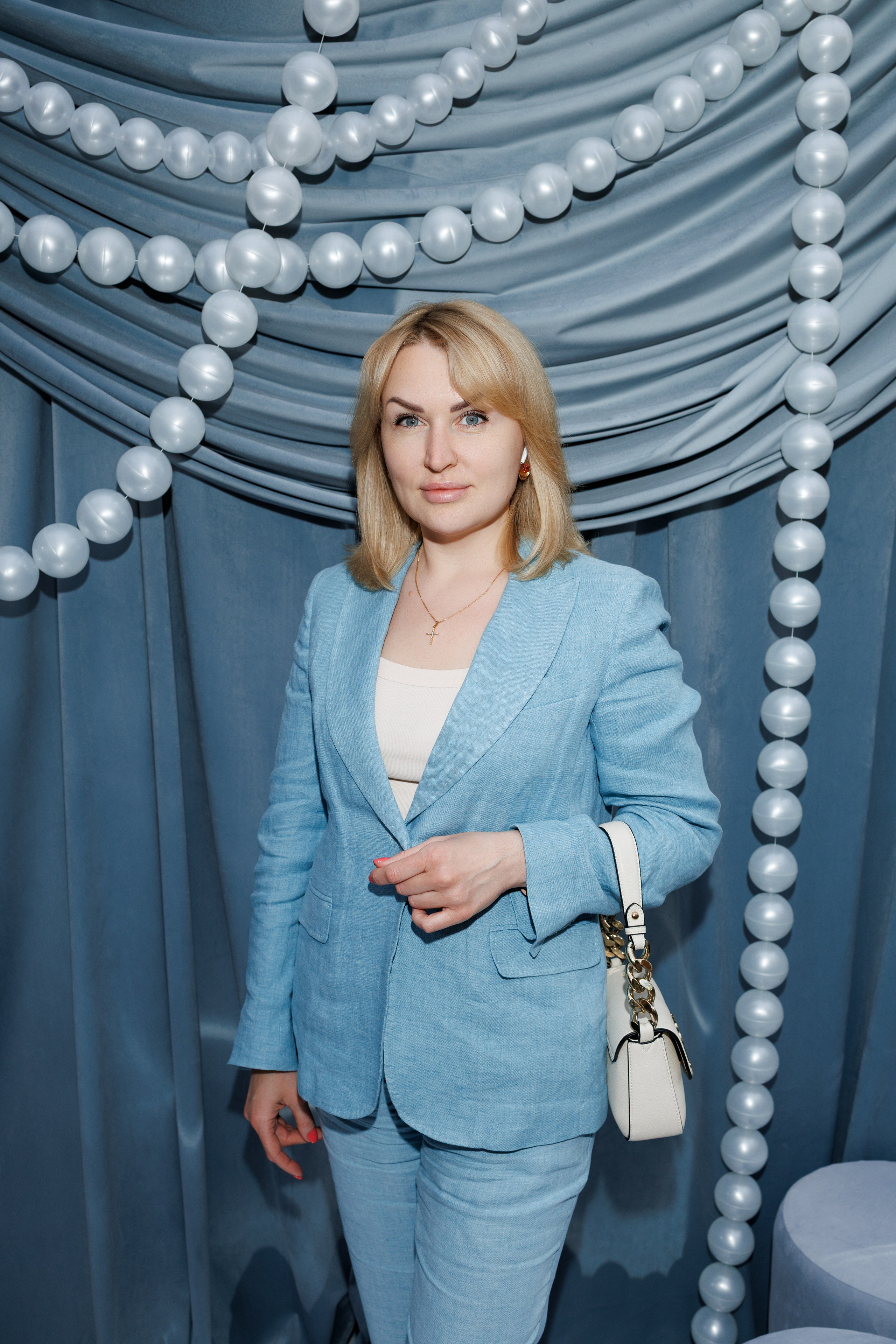 Гастроужин ресторан Бархат. Https://andreysolodov.ru