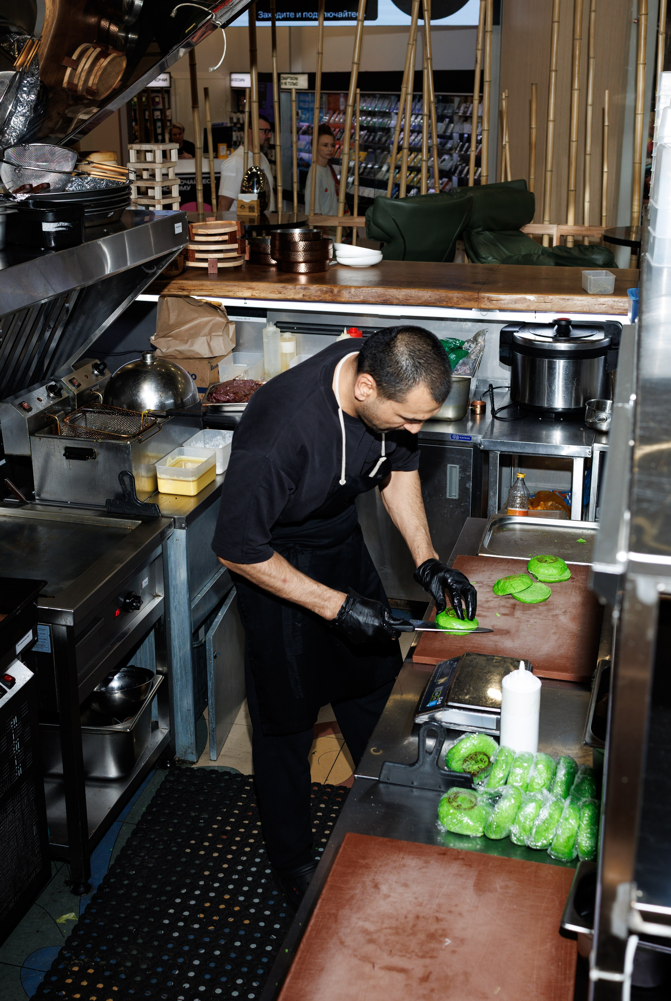 Презентация сета 'Дорогое удовольствие'. Https://andreysolodov.ru