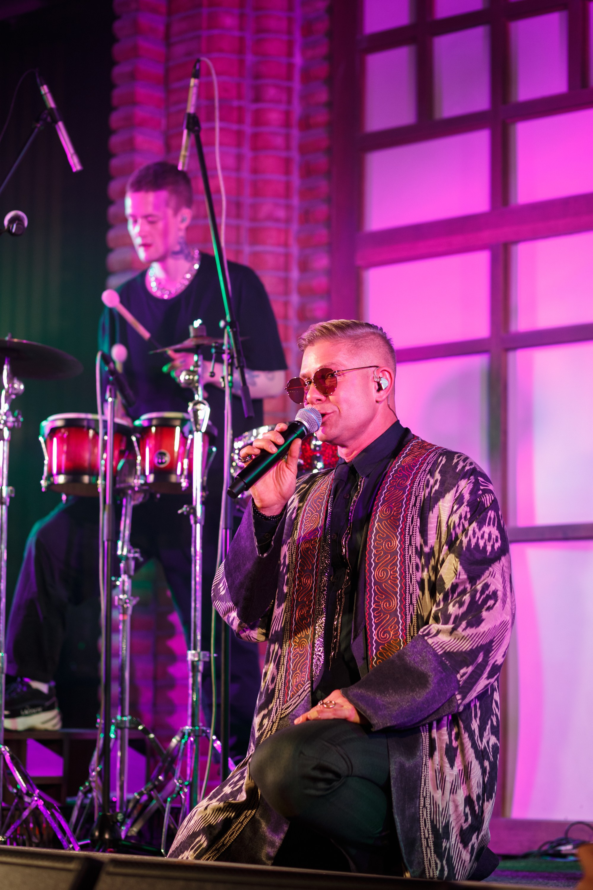 Митя Фомин Vasilchuki. Https://andreysolodov.ru