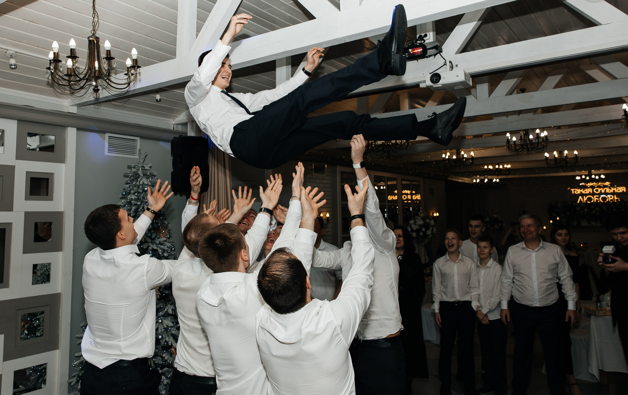 Саша и Катя. Фотограф Александра Короткова (Москва, Люберцы, Жуковский)