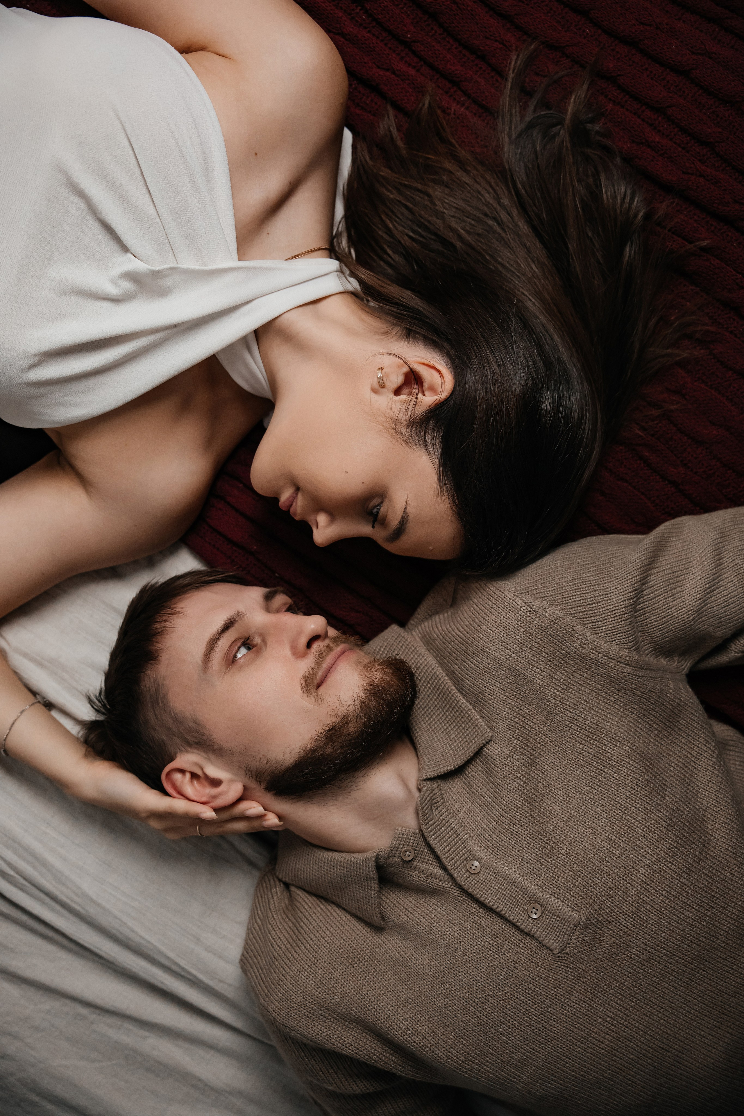 Марку 1 годик. Фотограф Александра Короткова (Москва, Люберцы, Жуковский)