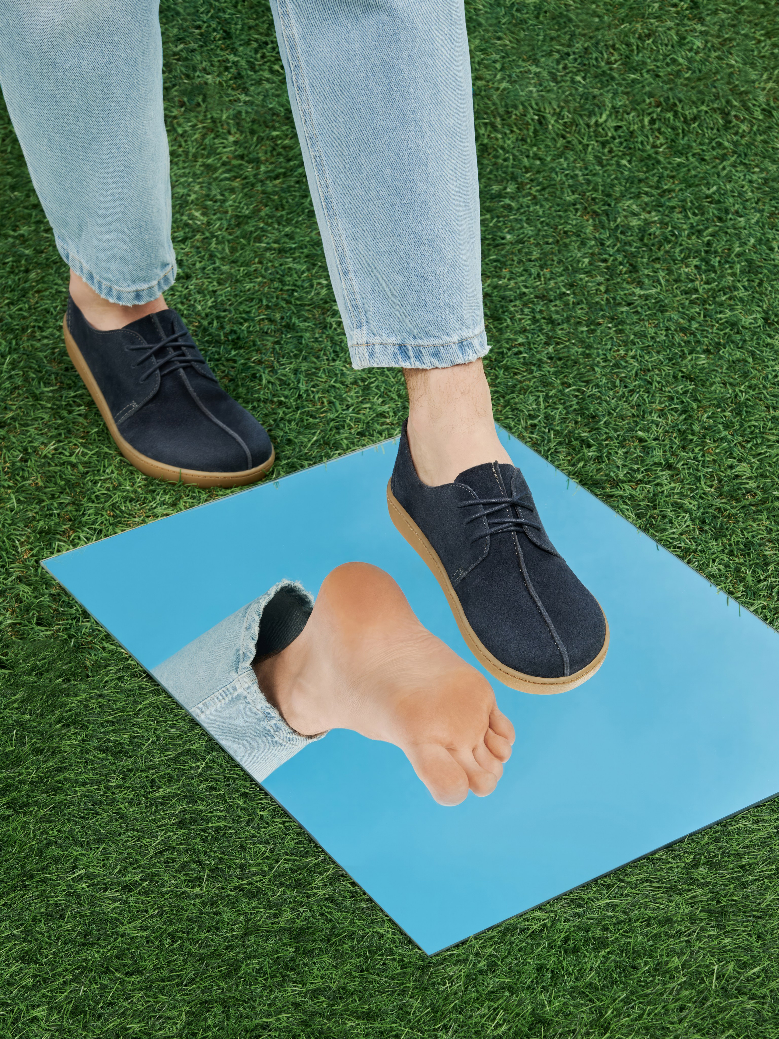 Выездная фотосъемка. Предметный фотограф Москва и МО Надежда Чуднова