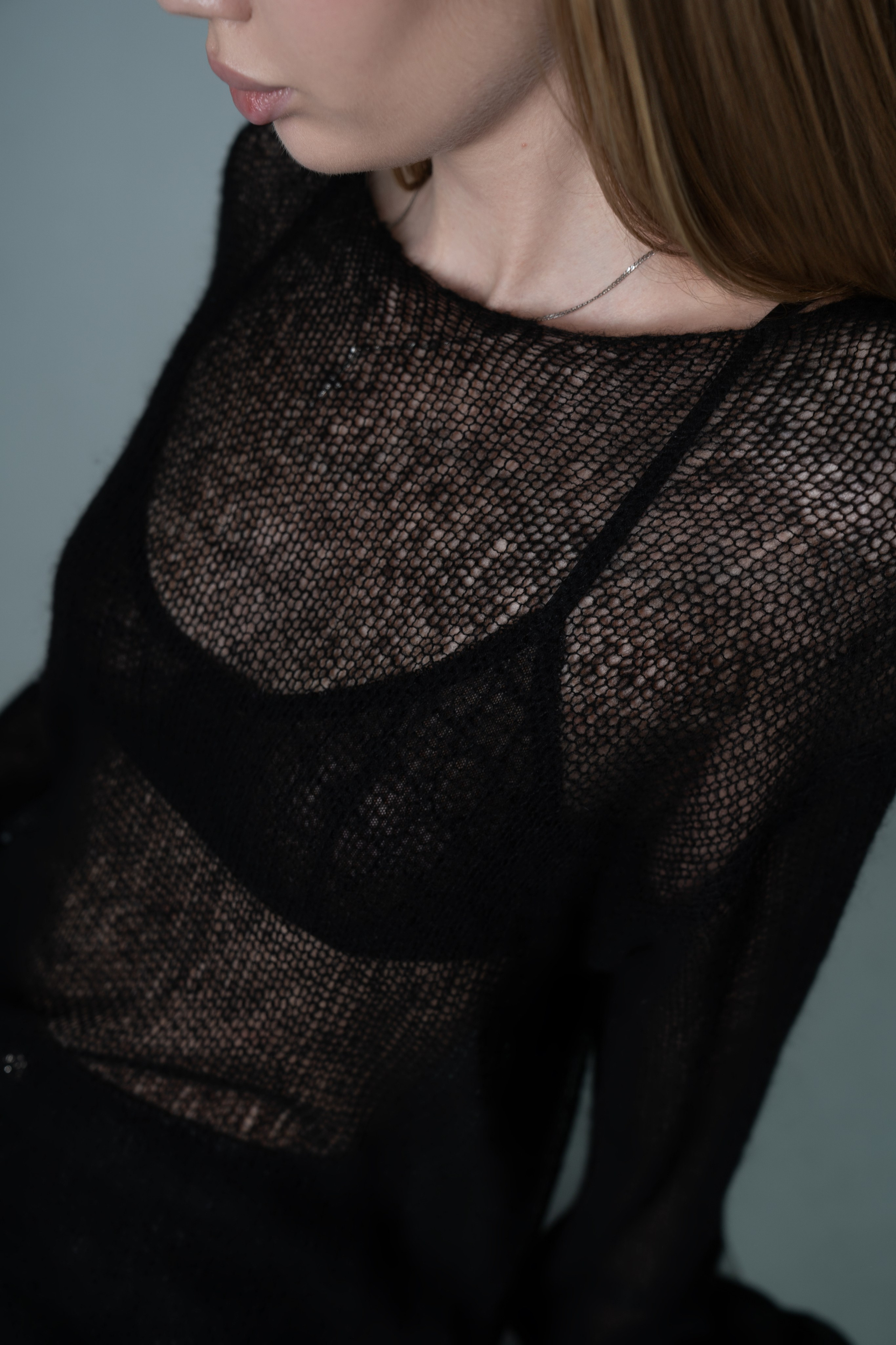 Маркетплейсы 2.0. Фотограф Тюмень | Гриднева Виктория