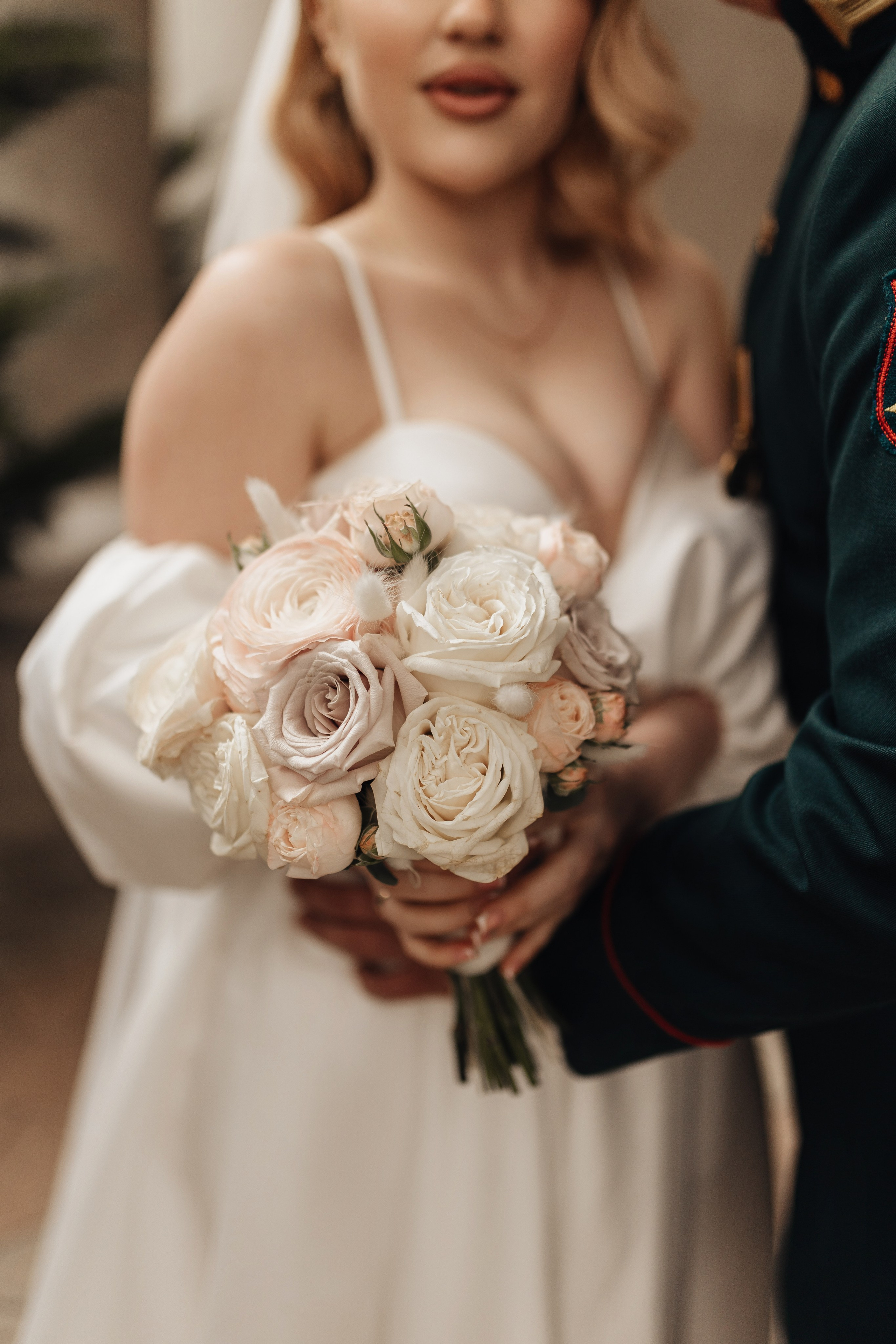 Ангелина и Дмитрий. Семейный и свадебный фотограф в Донецке Елена Гордеева