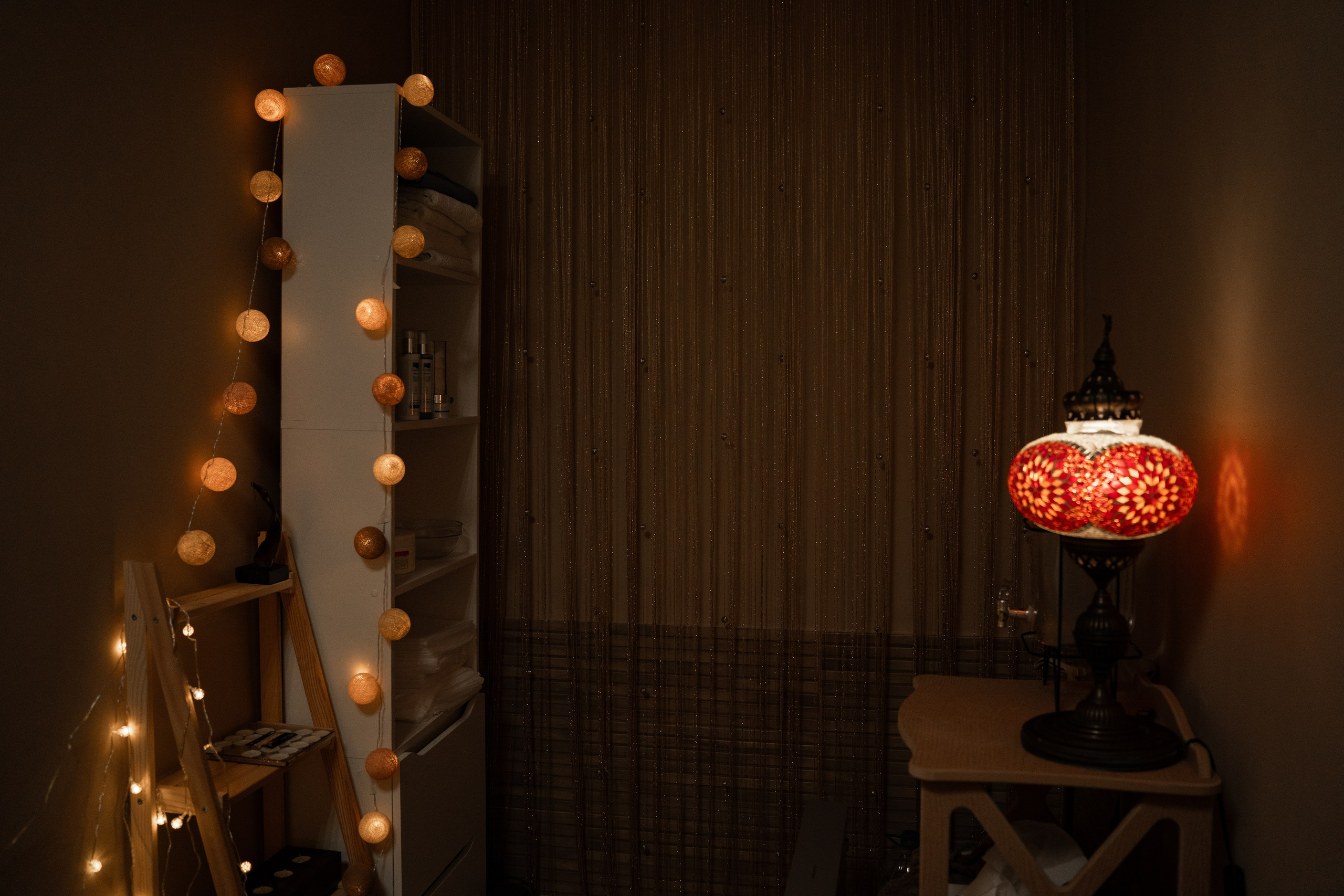 Катя контент-съемка. Фотограф Севастополь — Климова Анастасия