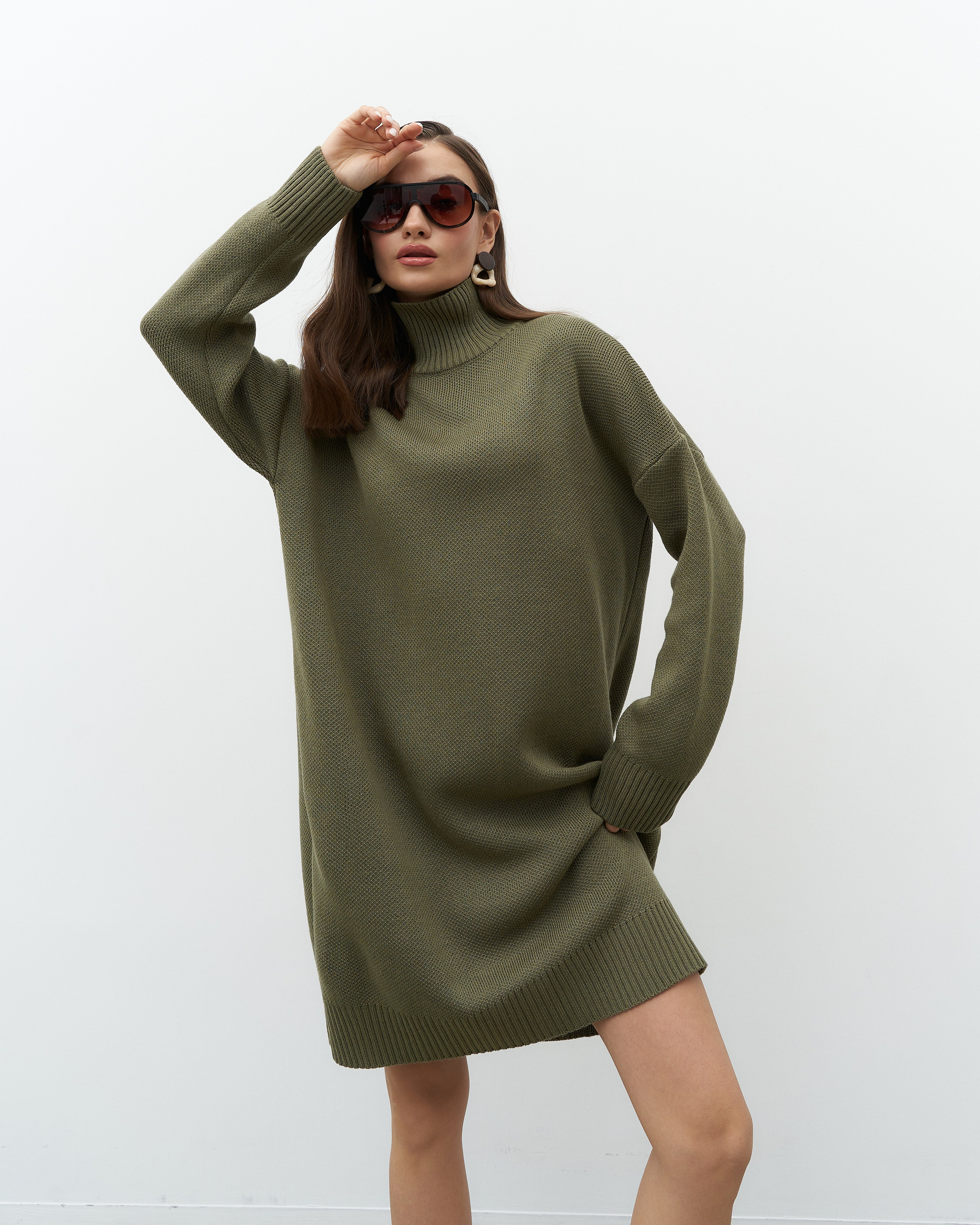 САША. Контент для маркетплейсов и соцсетей. Фото и видео съемка