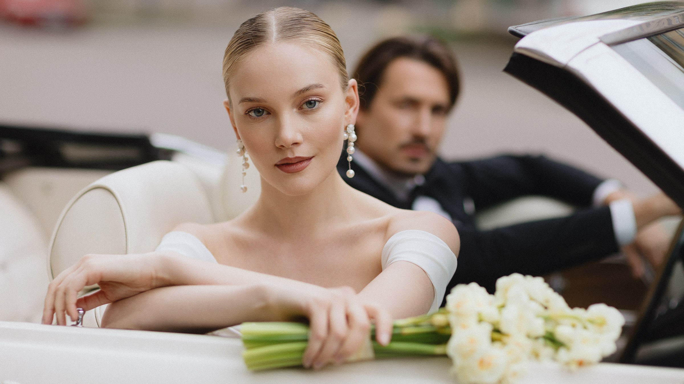 Свадьба. Эрмитаж. Музей Штиглица. Свадебный фотограф Дмитрий Малышев в Москве, Сергиев Посаде, Санкт-Петербурге. Свадьбы, мероприятия