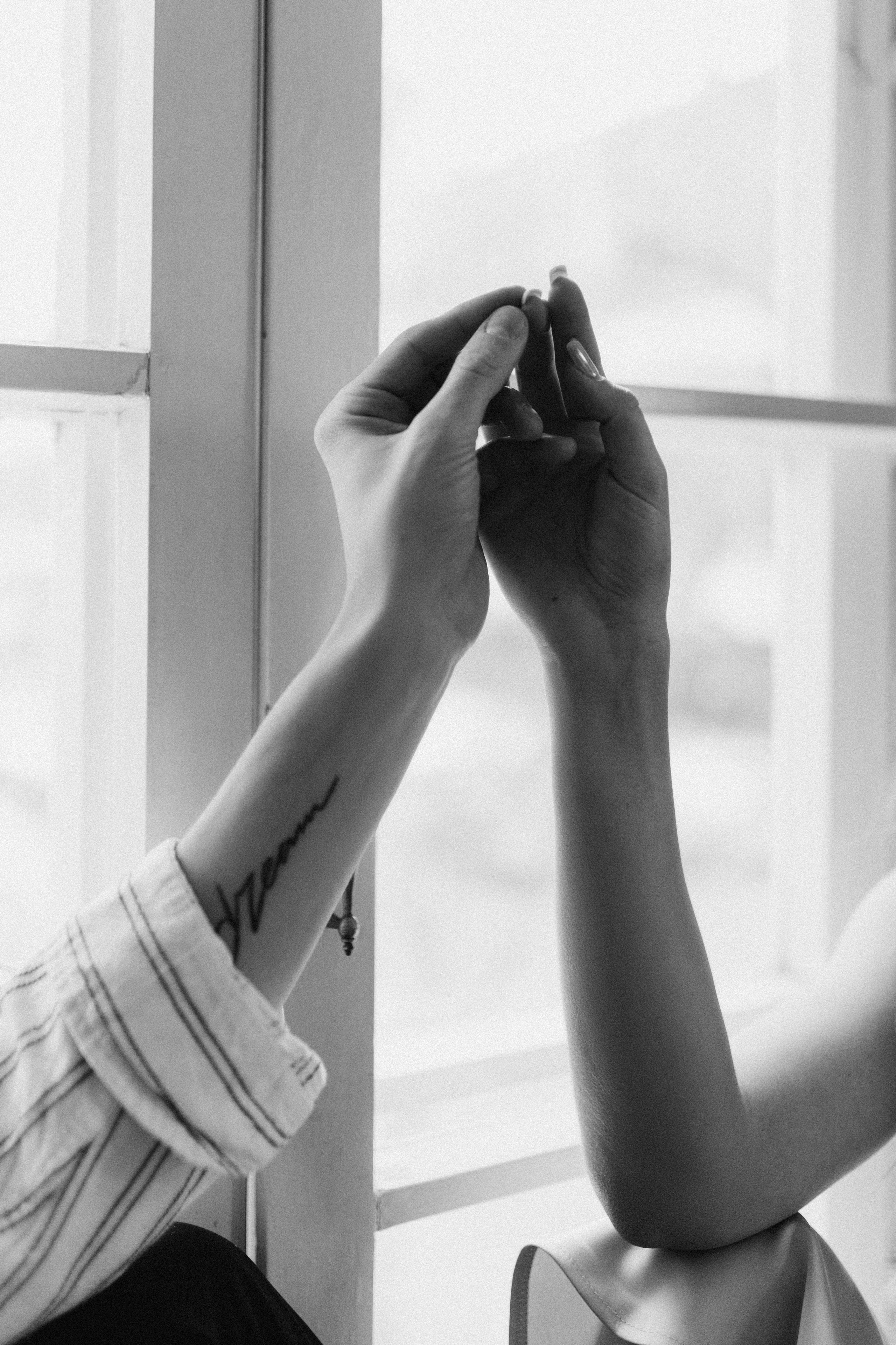 L.O.V.E. Брысина Алёна/ фотограф Петрозаводск, Карелия