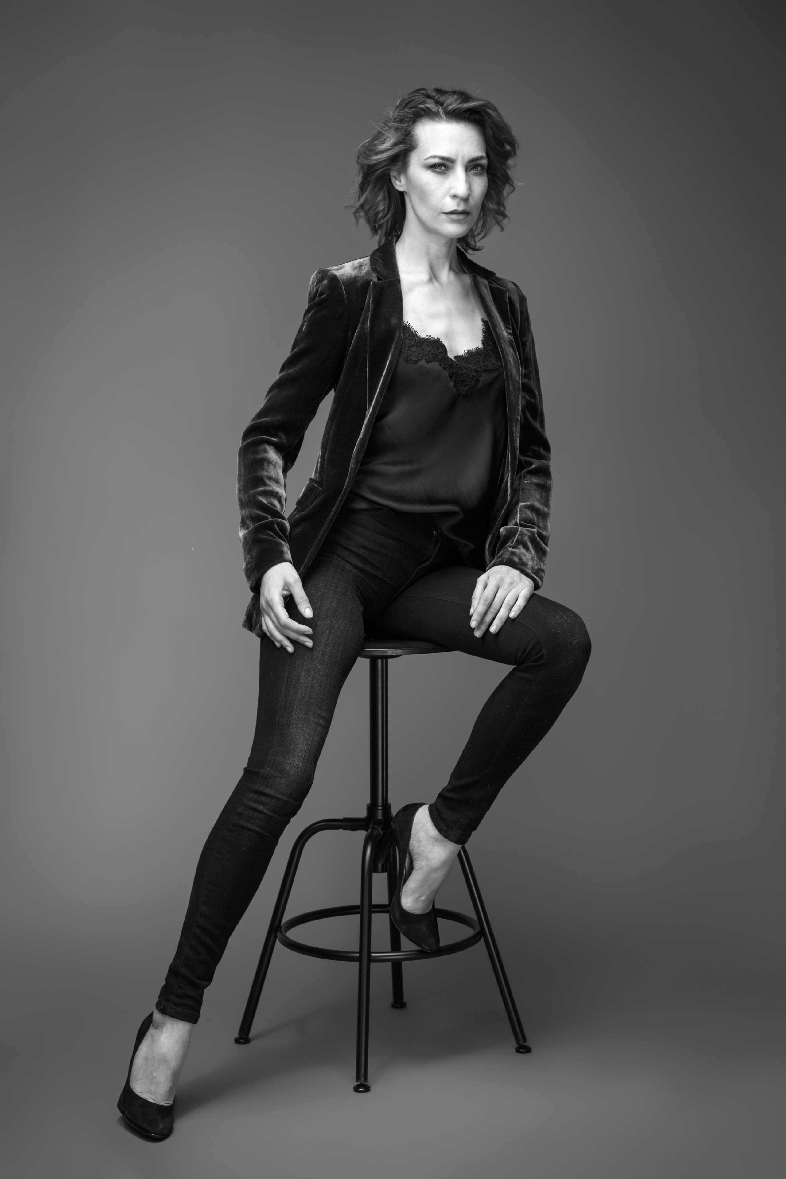 Анна Галаева. Elena Yavorskaya Photography