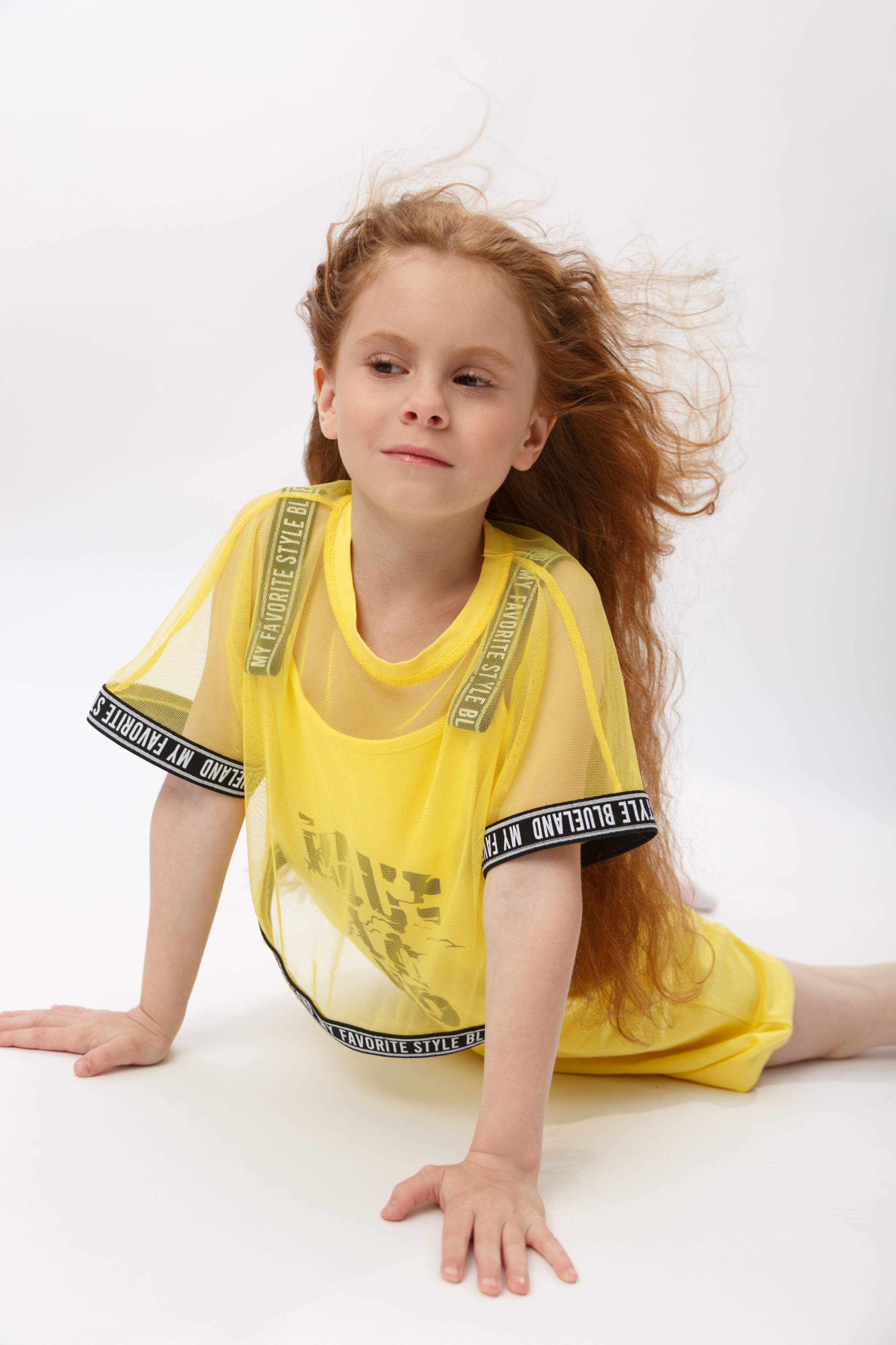 Модельные тесты для Алисы. Elena Yavorskaya Photography