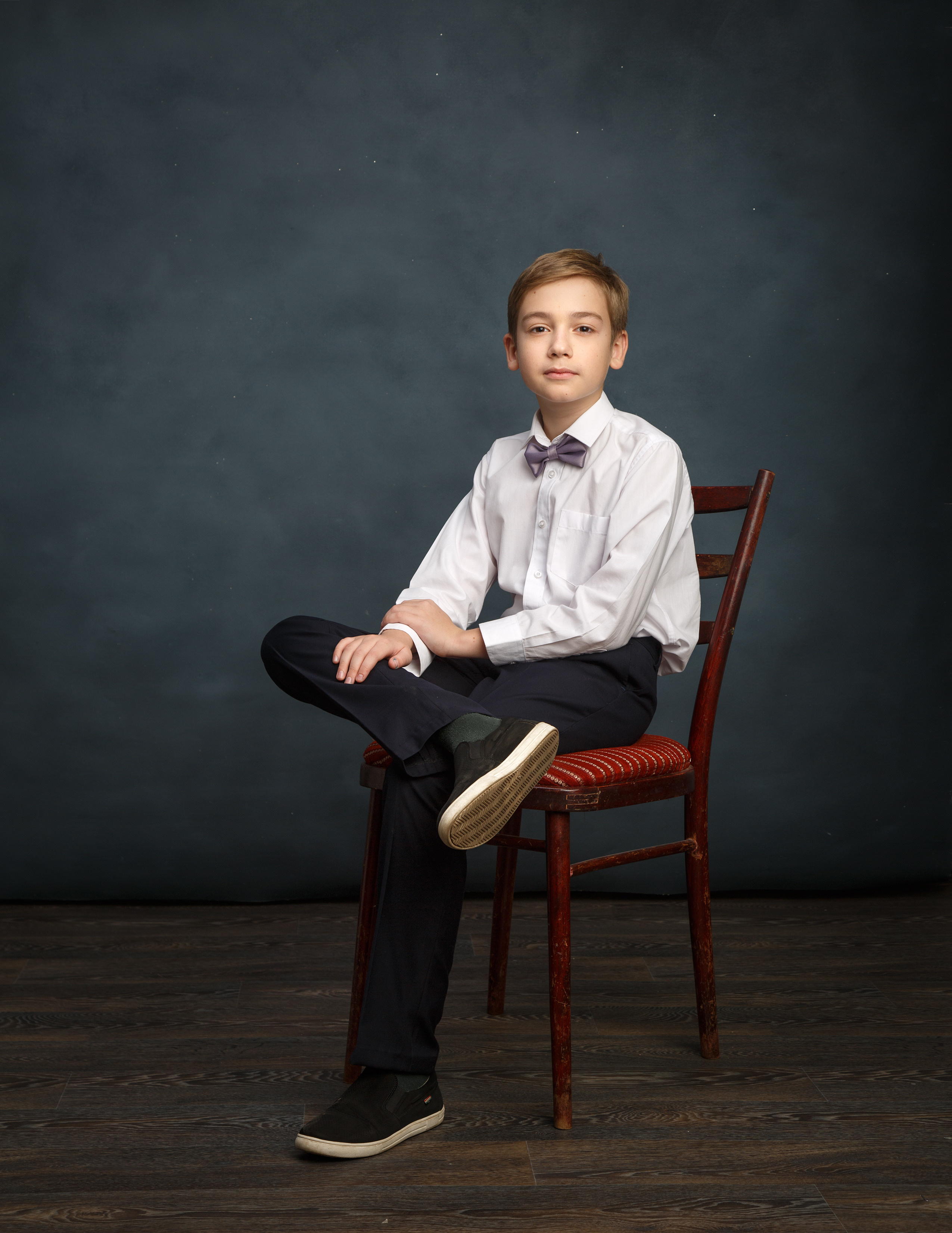 Детские фотосессии. Elena Yavorskaya Photography