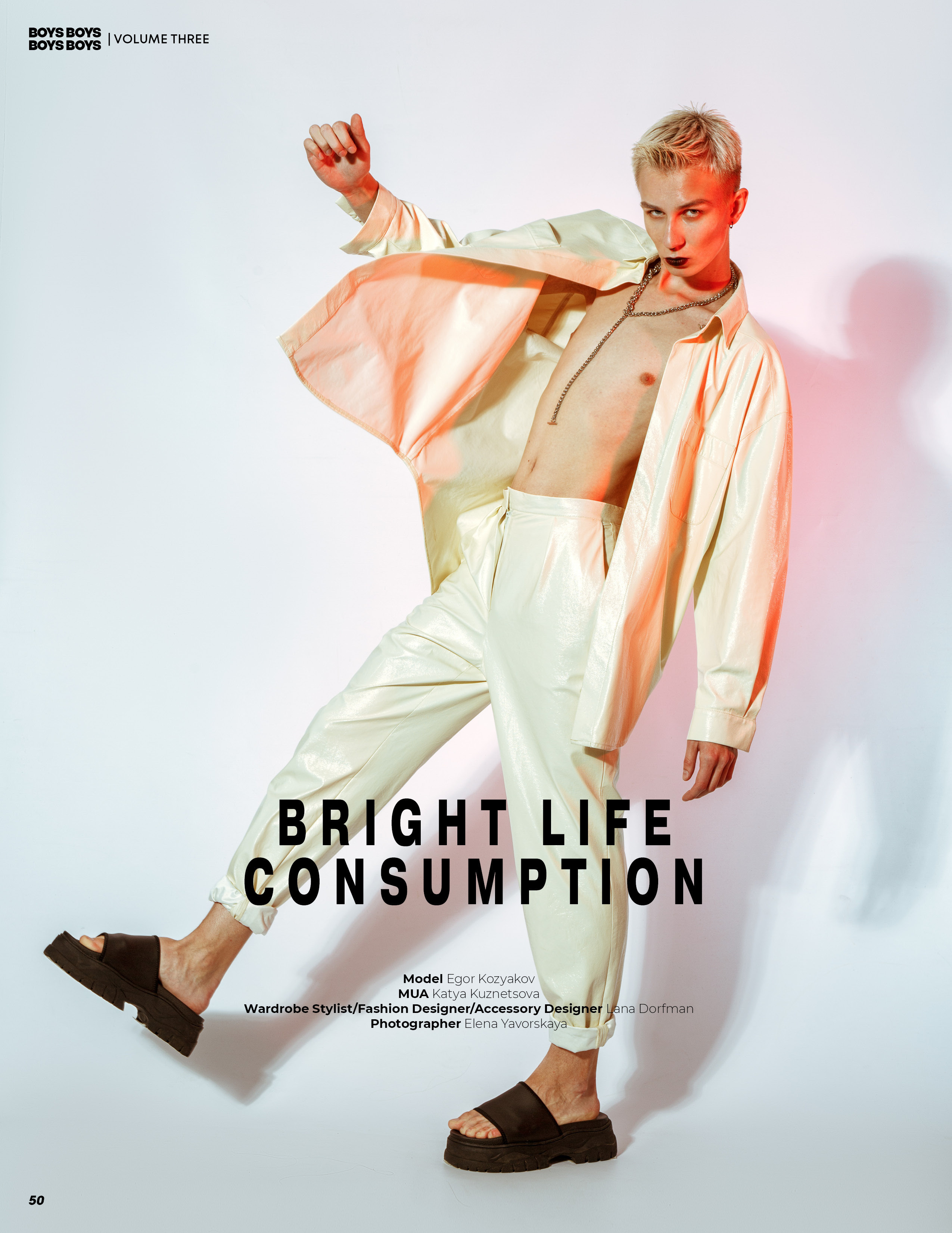 Awards and Publications. Elena Yavorskaya Photography