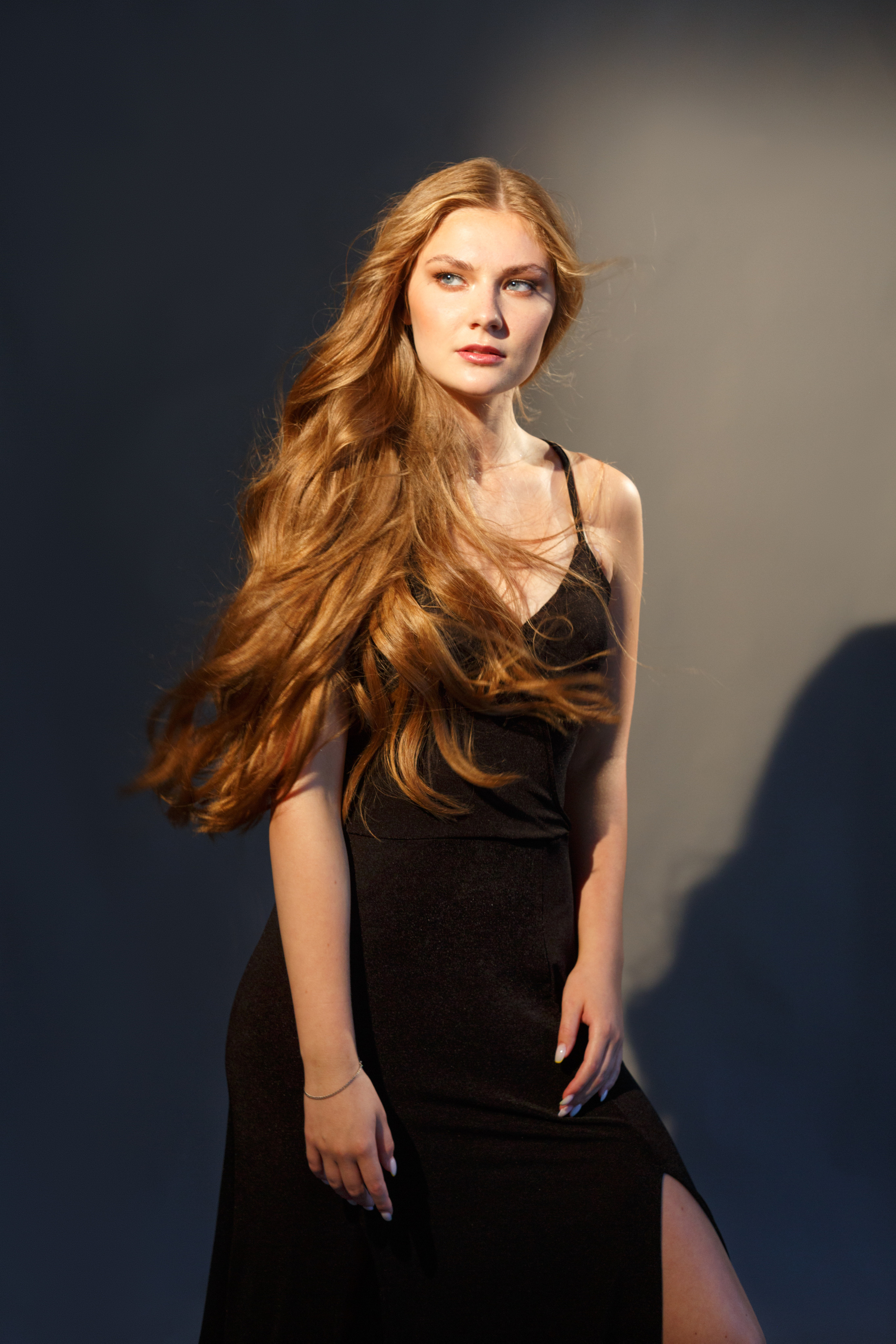 Софья. Elena Yavorskaya Photography