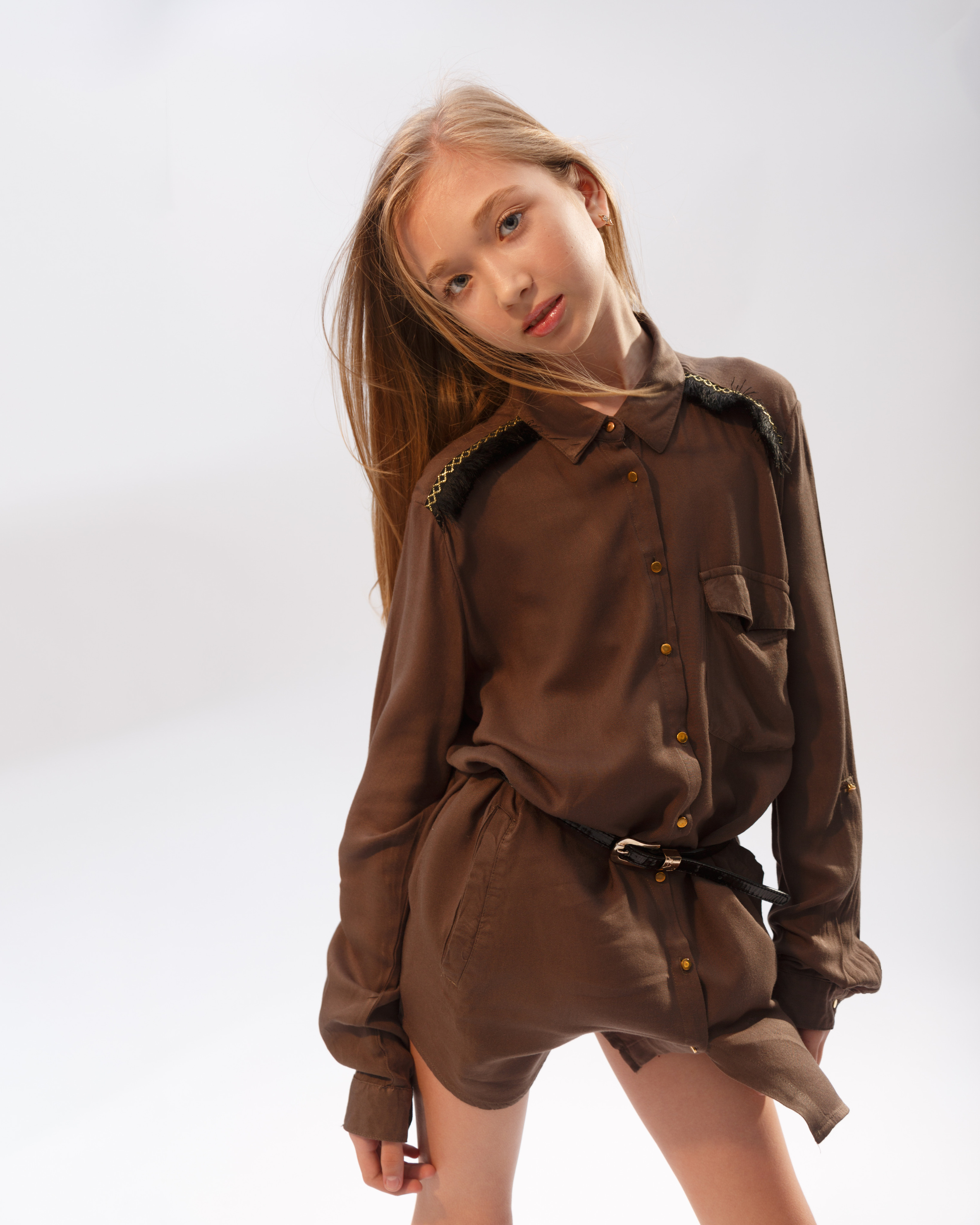 Photoshoots. Elena Yavorskaya Photography