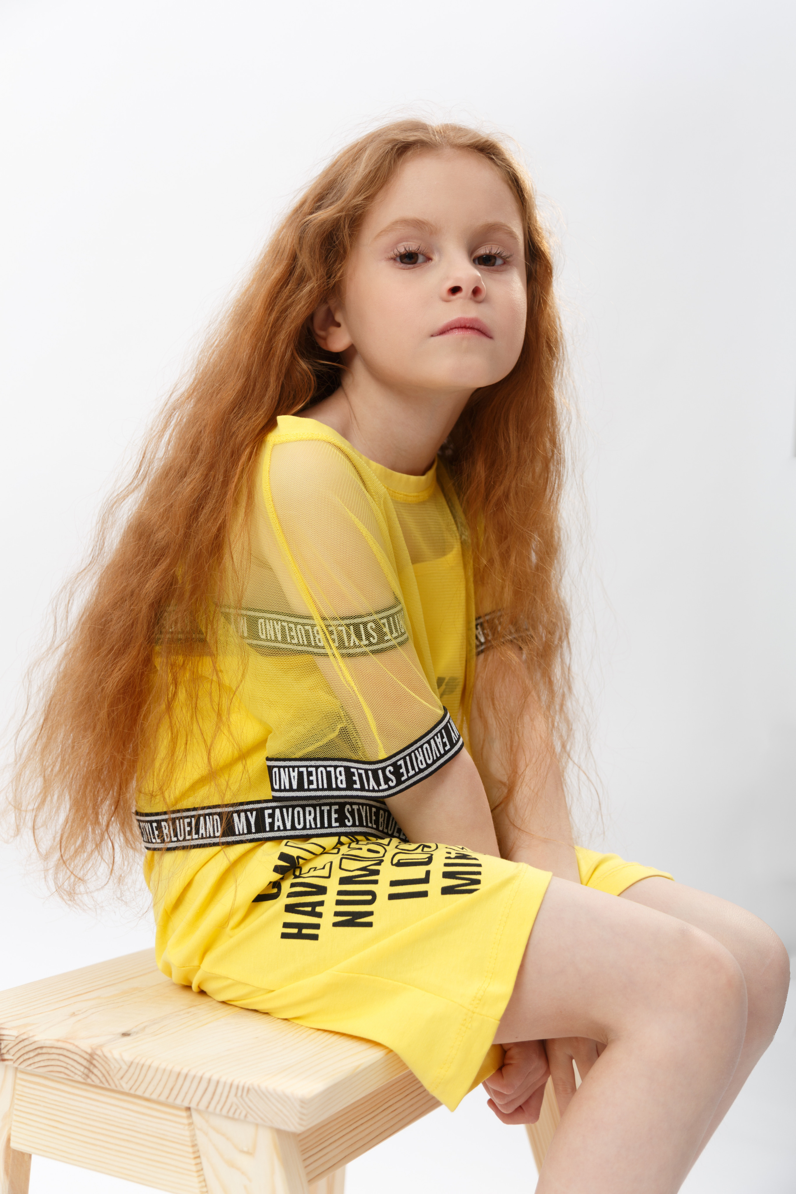 Модельные тесты для Алисы. Elena Yavorskaya Photography