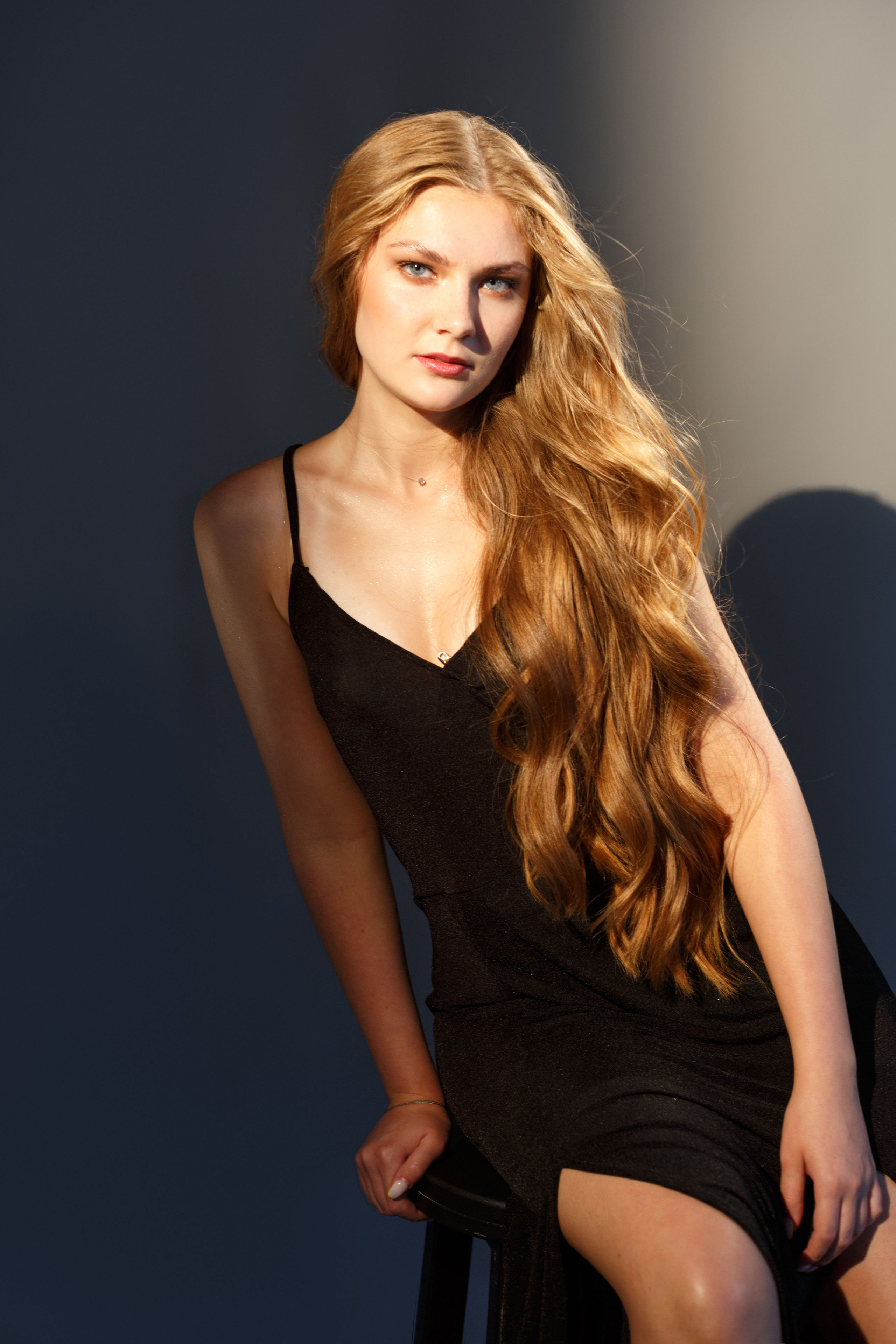 Photoshoots. Elena Yavorskaya Photography