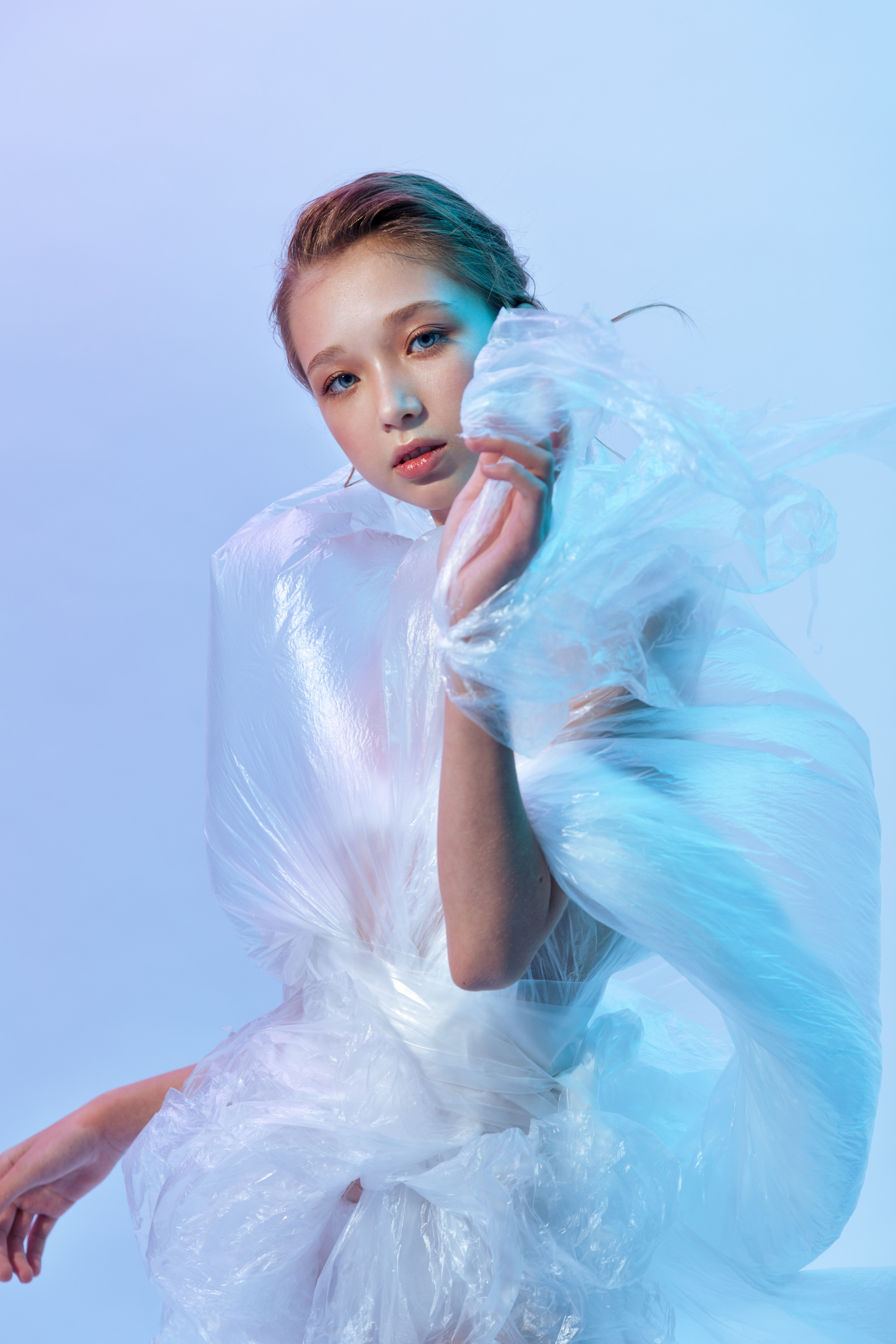 Photoshoots. Elena Yavorskaya Photography