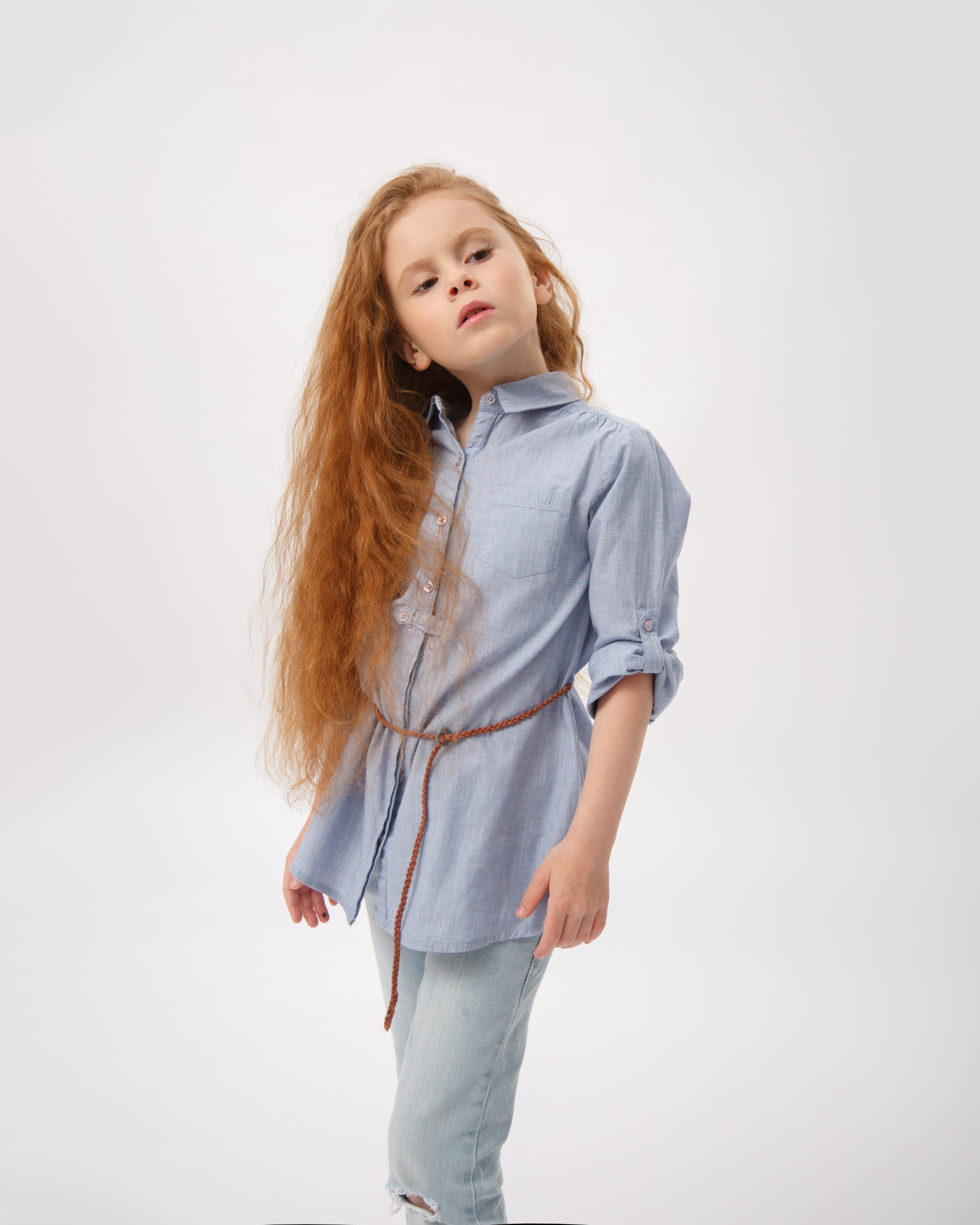 Модельные тесты для Алисы. Elena Yavorskaya Photography