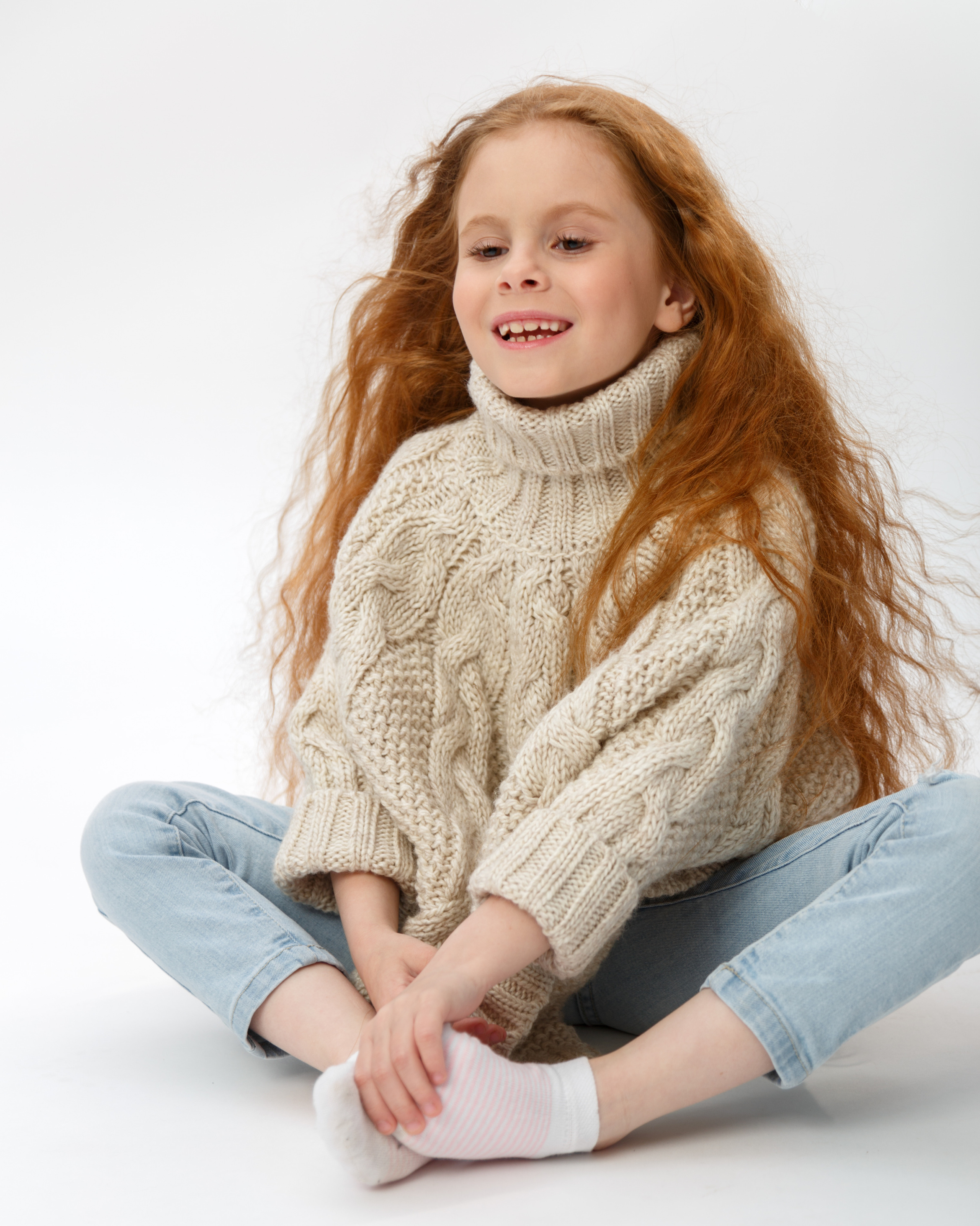 Модельные тесты для Алисы. Elena Yavorskaya Photography