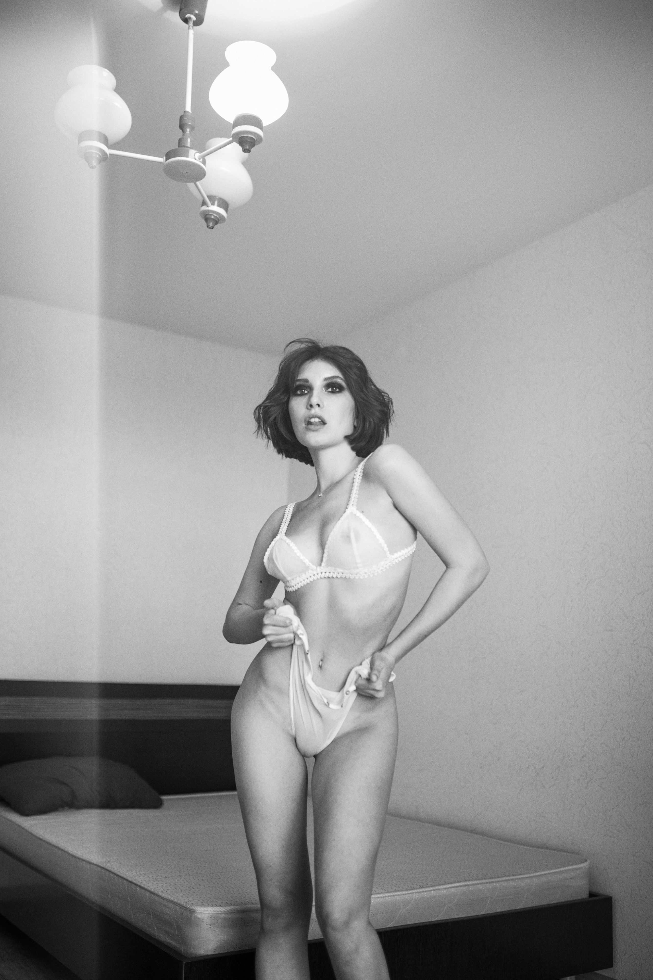 Lera. Elena Yavorskaya Photography