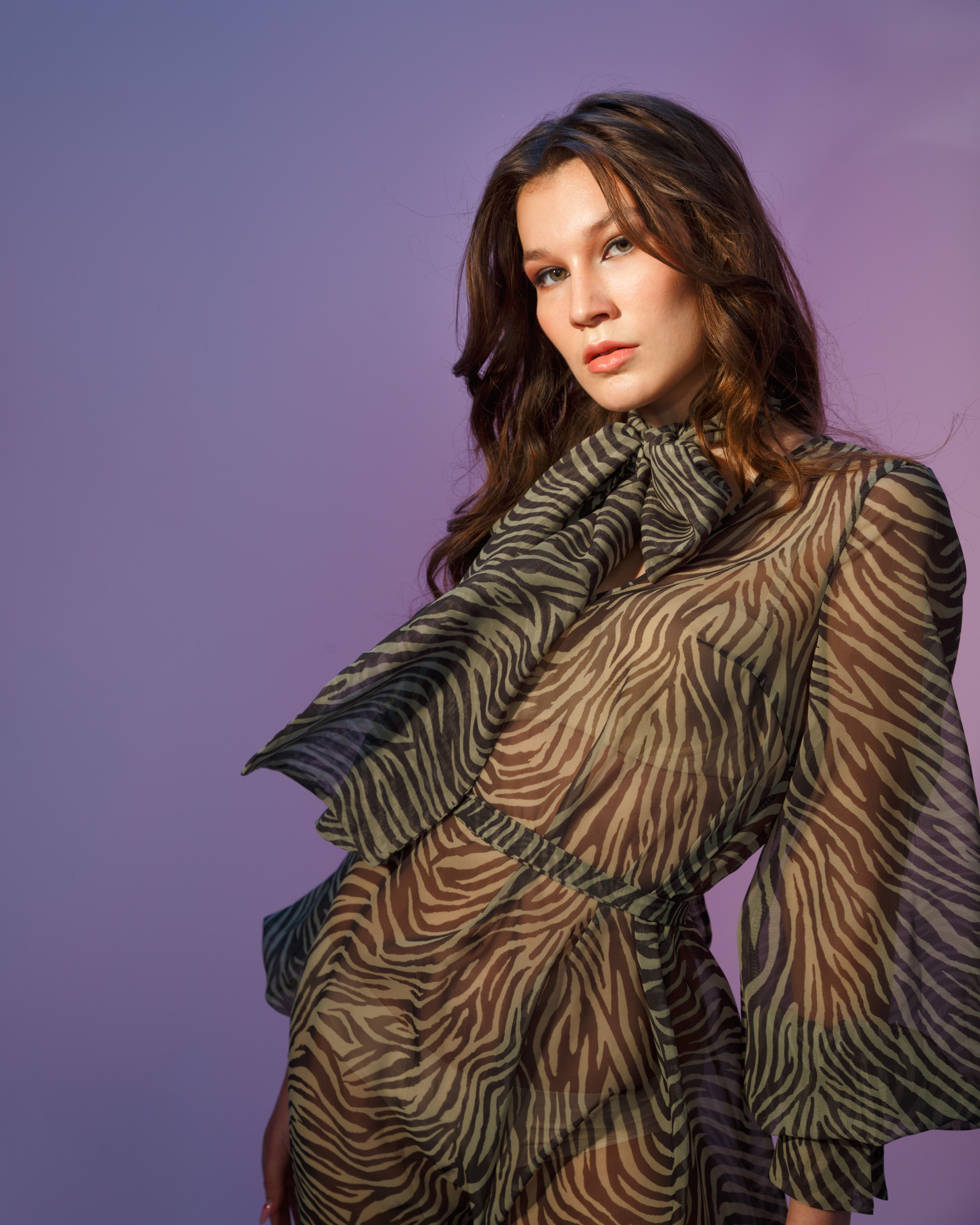 Forever wild. Elena Yavorskaya Photography