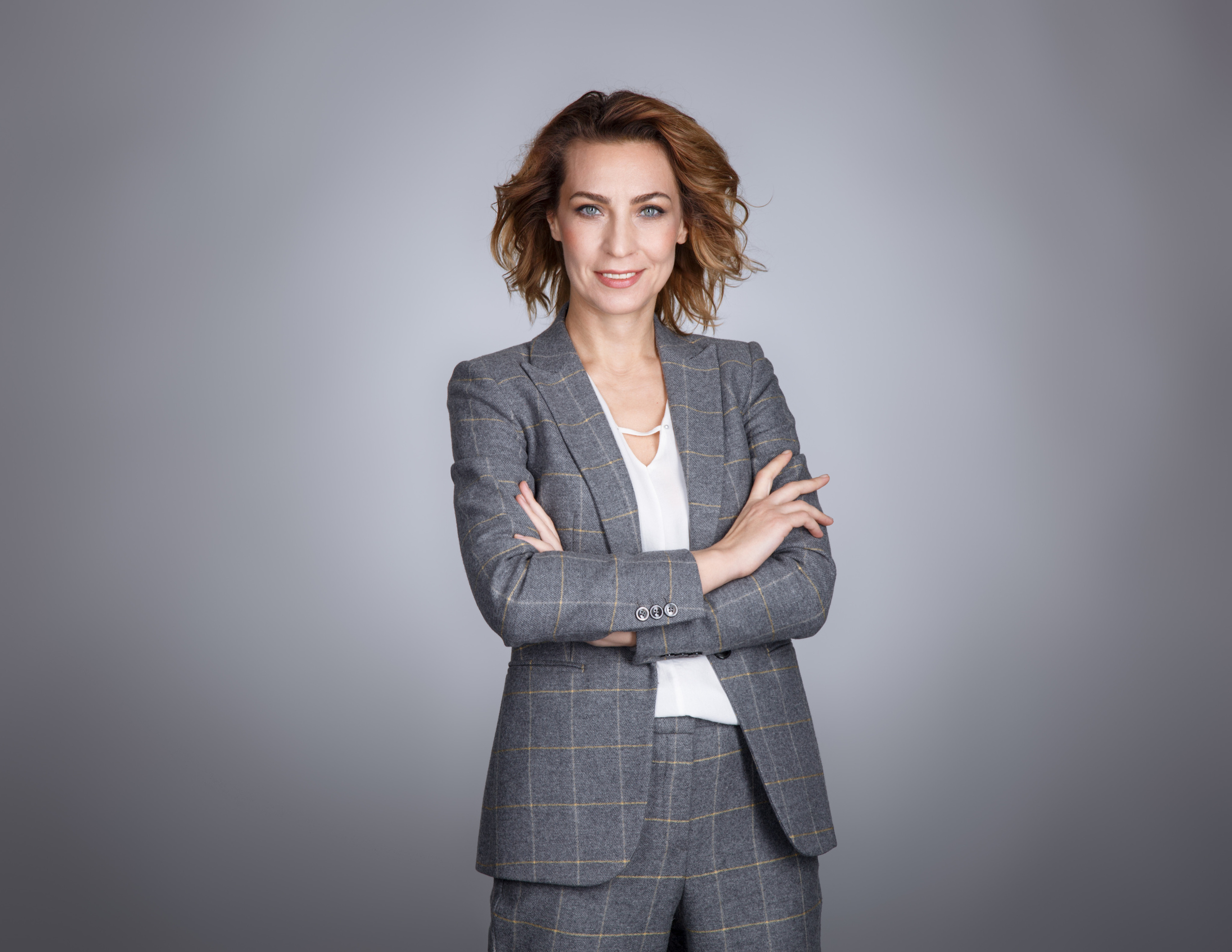 Анна Галаева. Elena Yavorskaya Photography