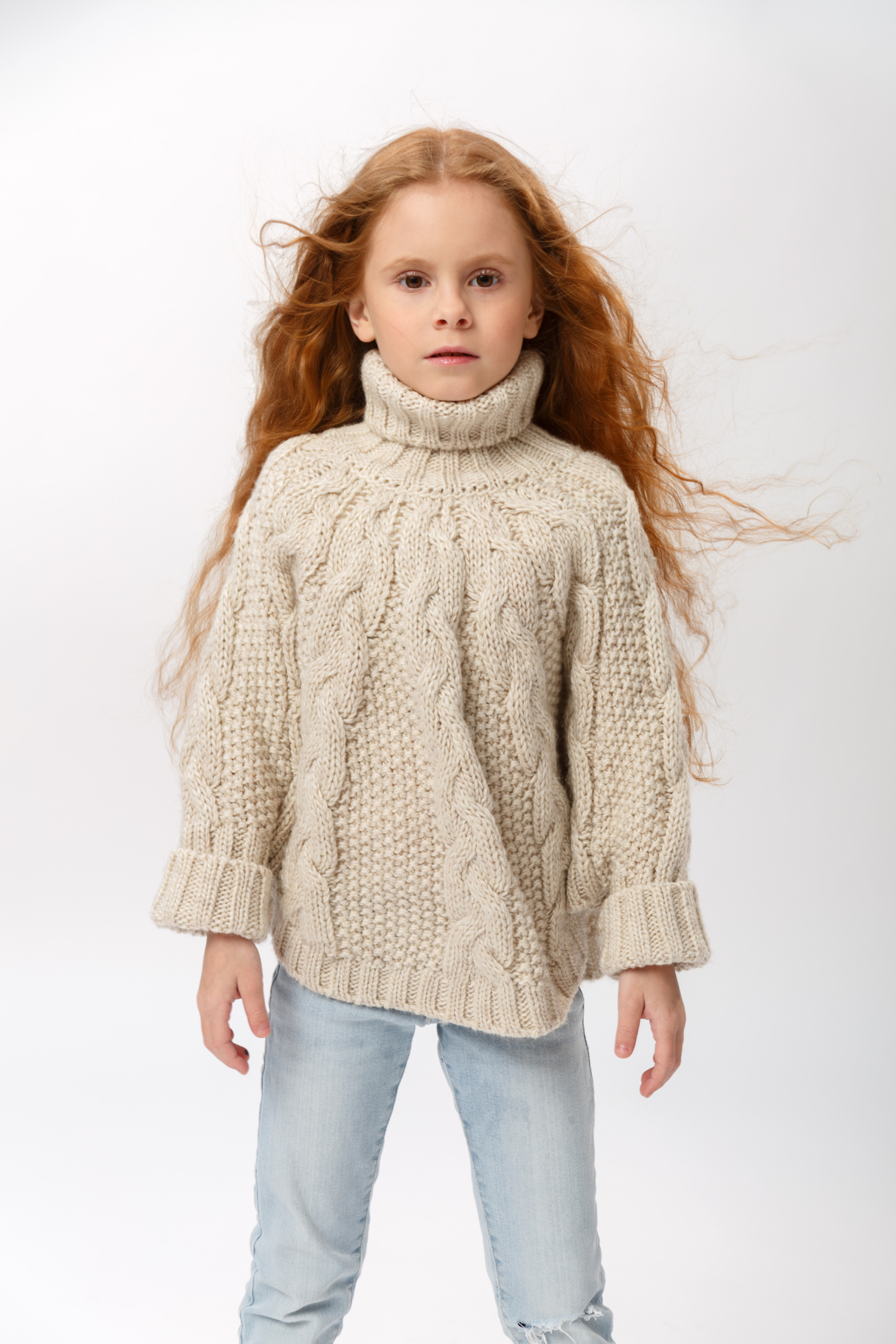 Модельные тесты для Алисы. Elena Yavorskaya Photography