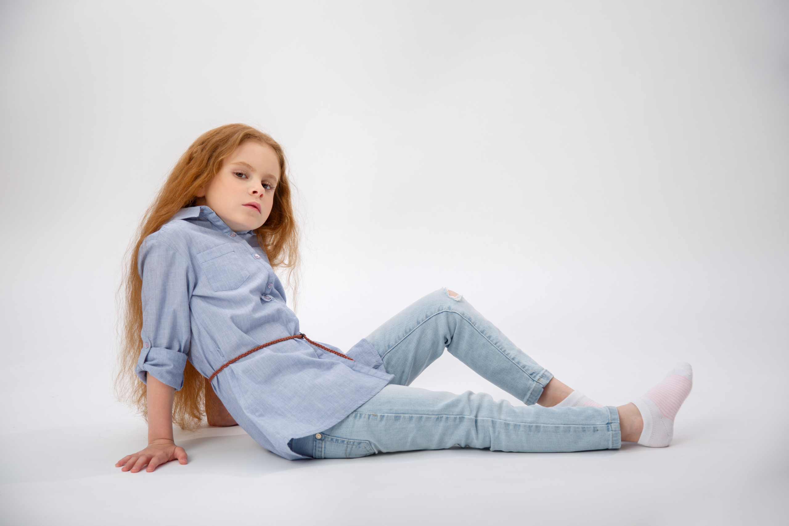 Модельные тесты для Алисы. Elena Yavorskaya Photography