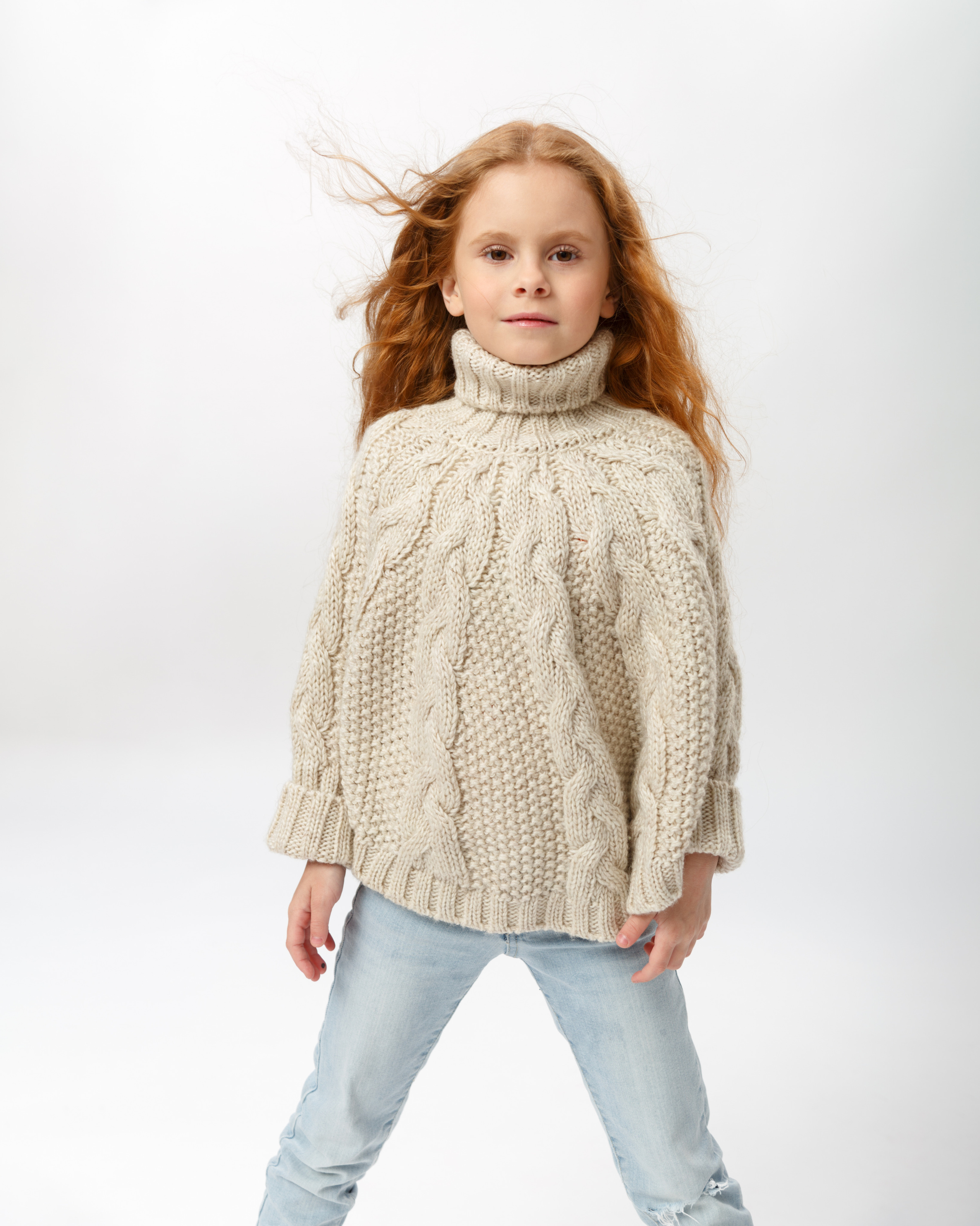 Модельные тесты для Алисы. Elena Yavorskaya Photography