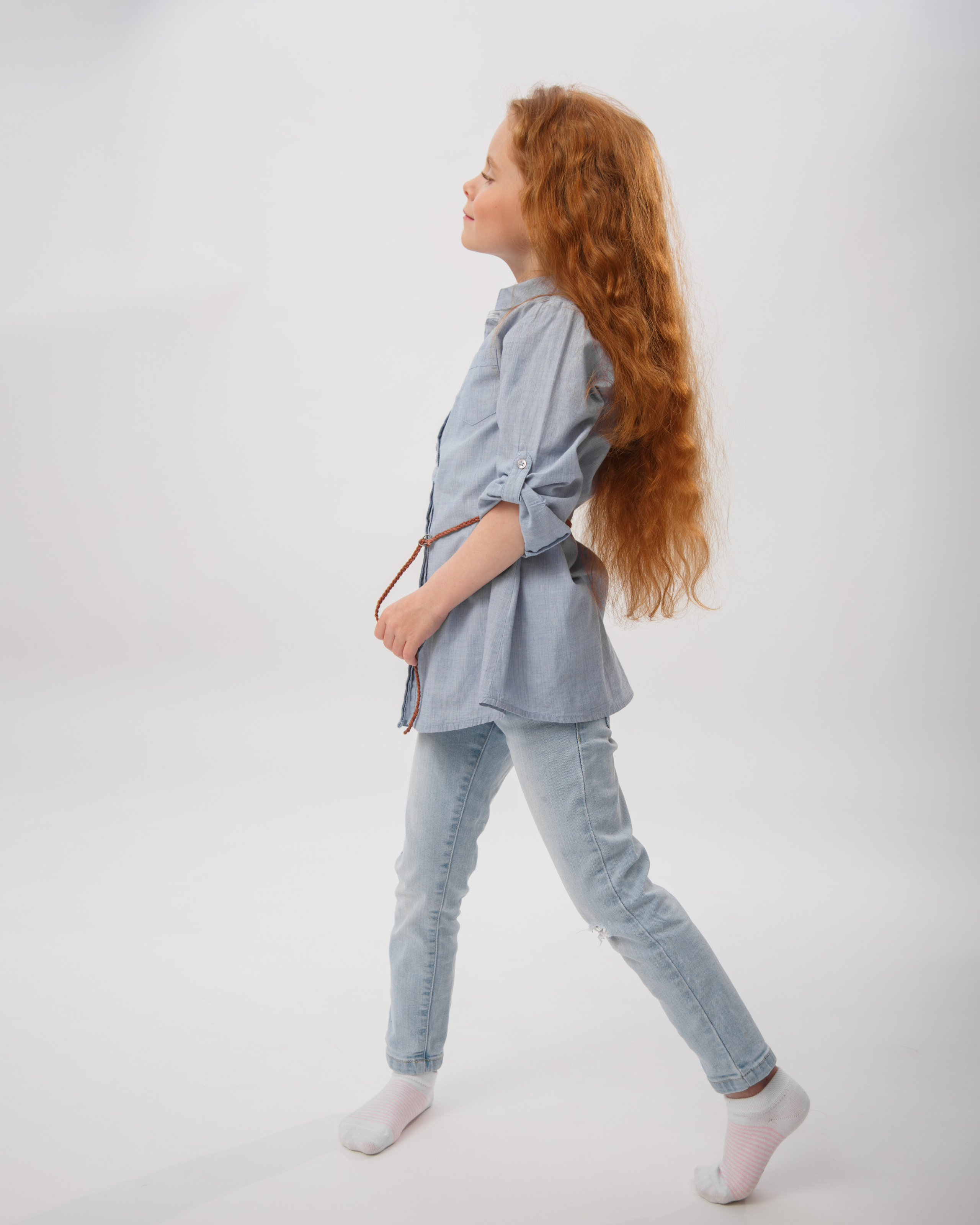 Модельные тесты для Алисы. Elena Yavorskaya Photography