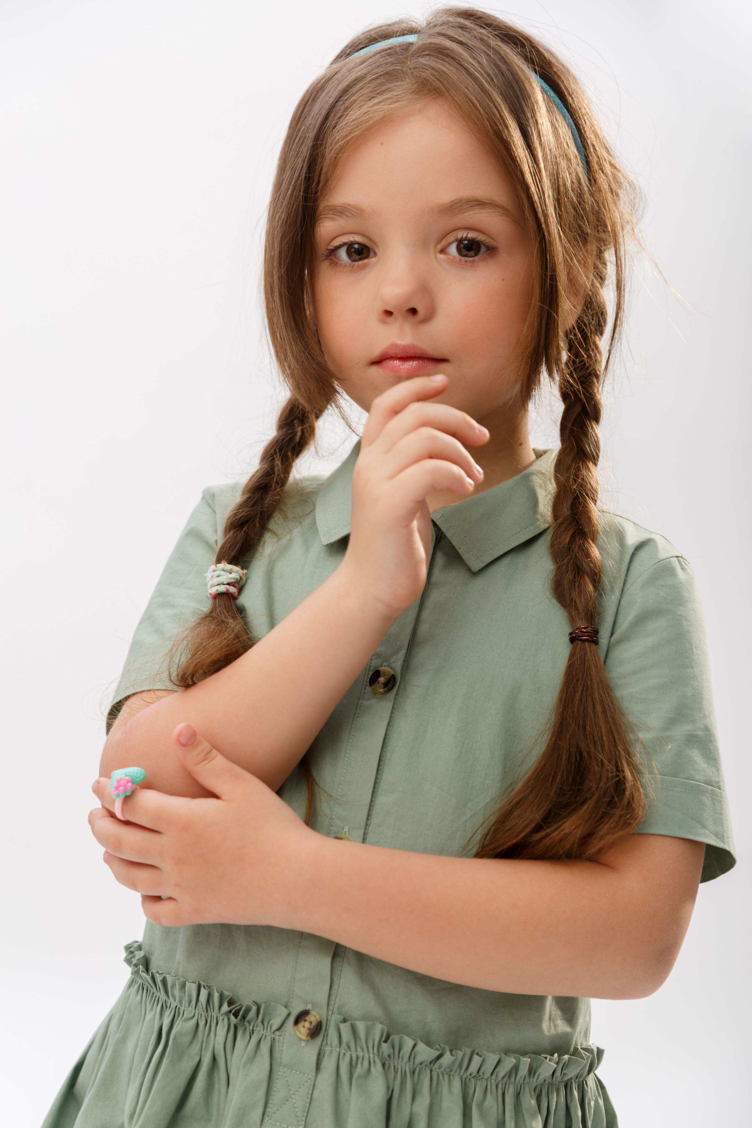 Модельные тесты для Кристины. Elena Yavorskaya Photography