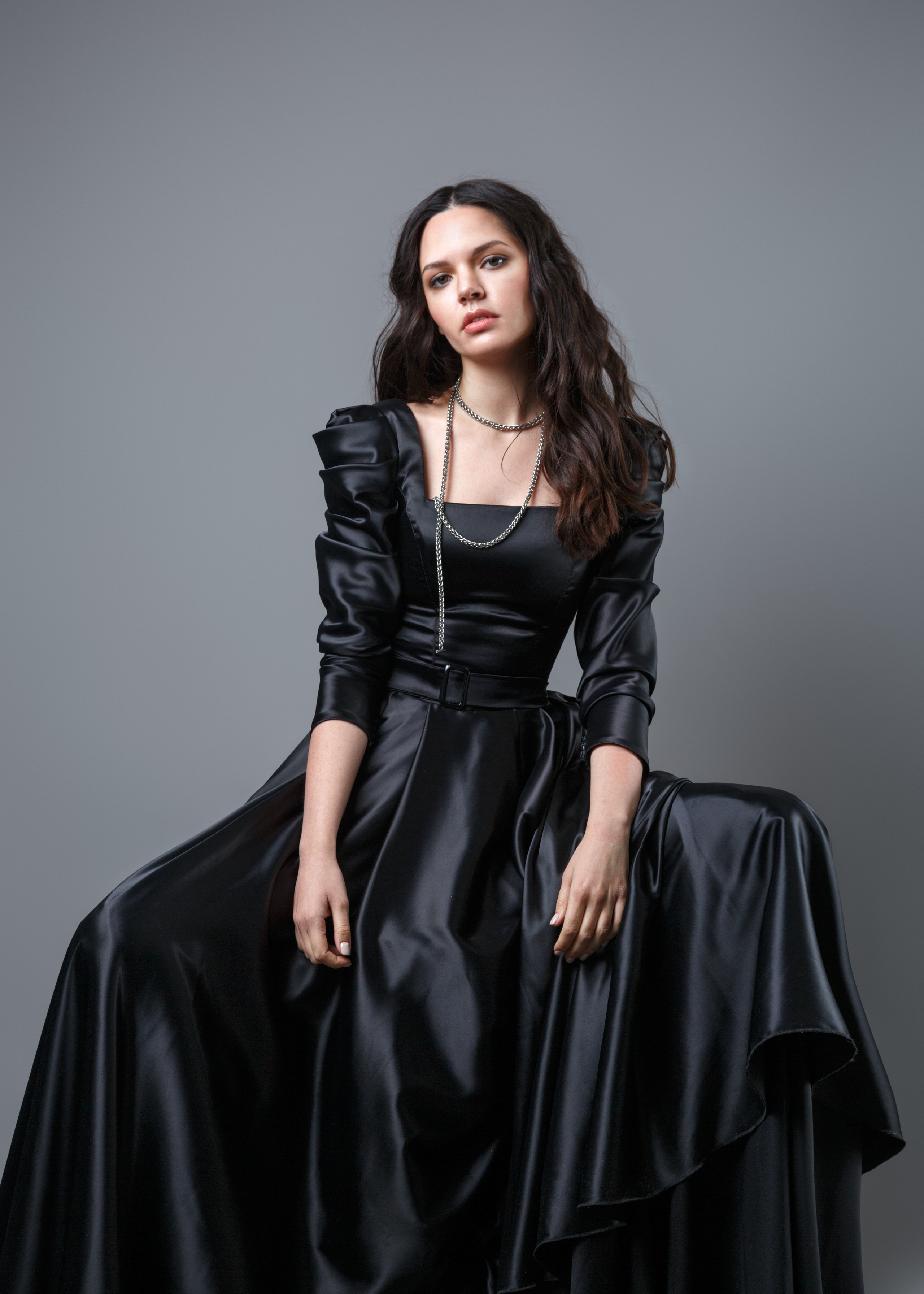 Julia. Elena Yavorskaya Photography