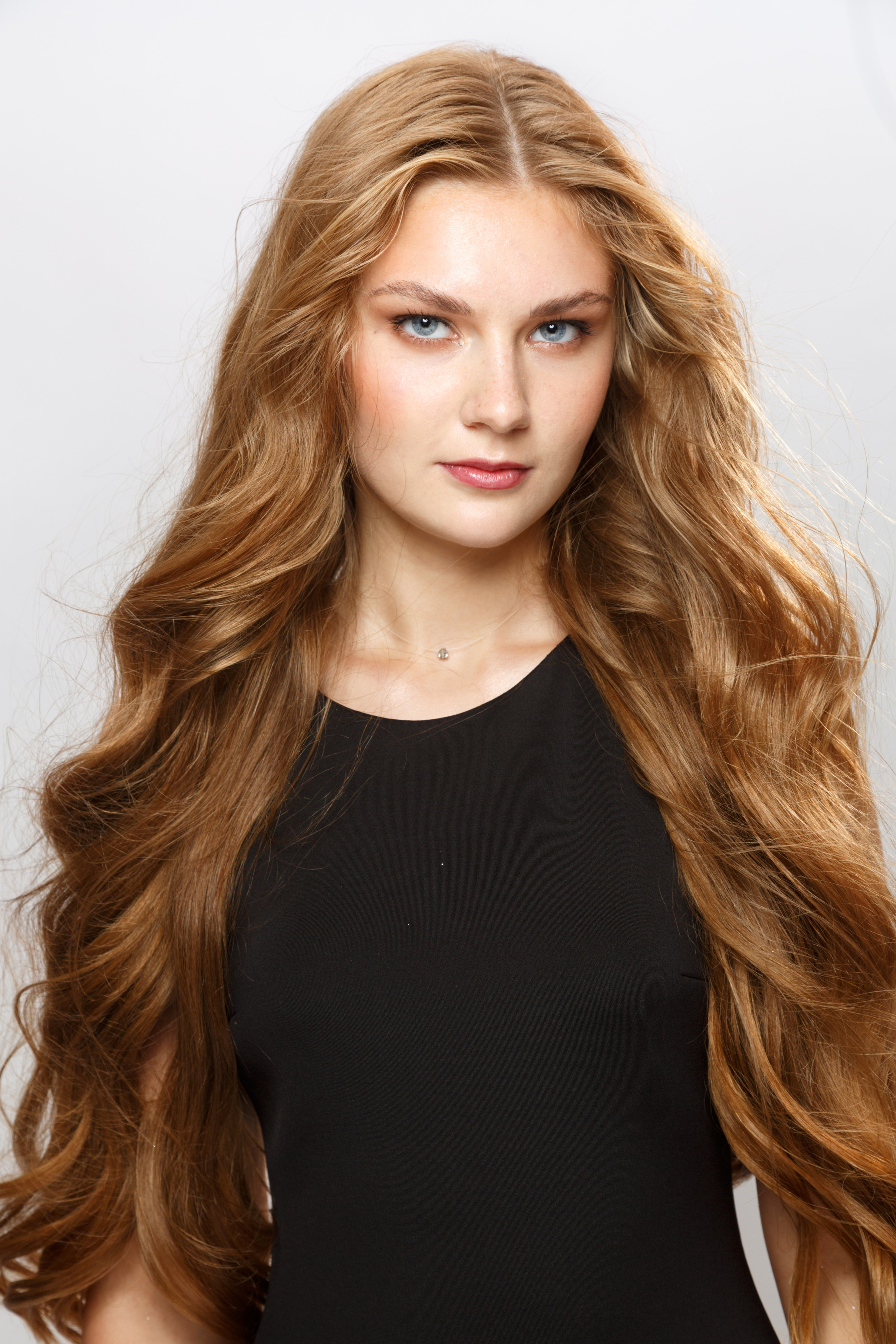 Софья. Elena Yavorskaya Photography