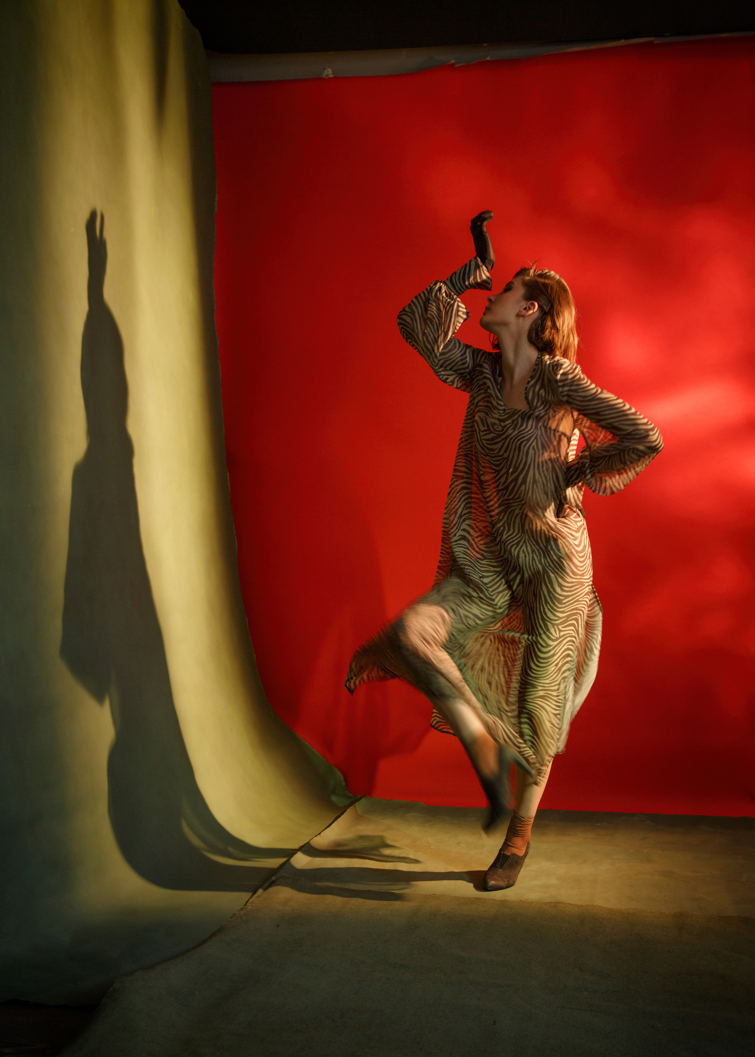 Photoshoots. Elena Yavorskaya Photography