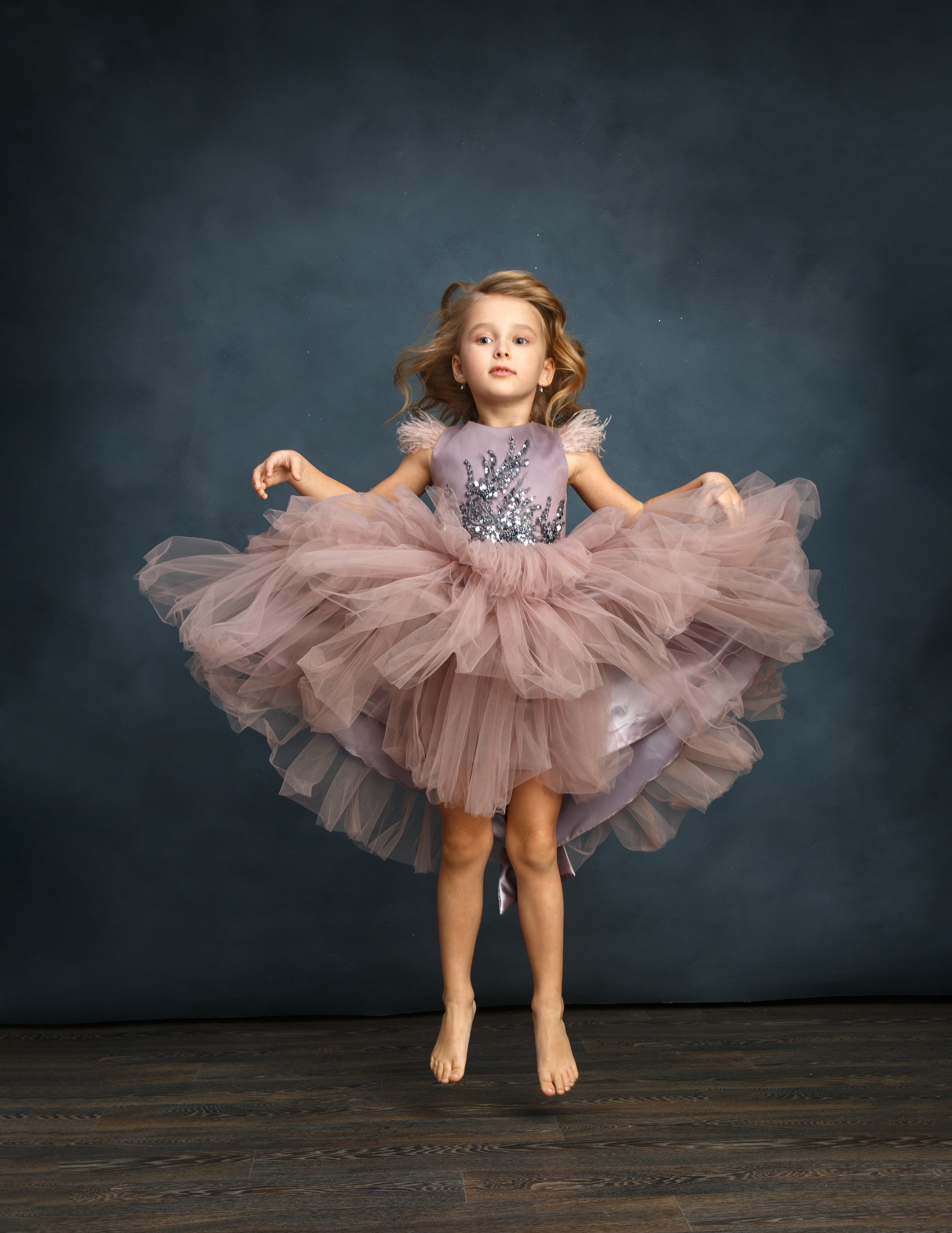 Детские фотосессии. Elena Yavorskaya Photography