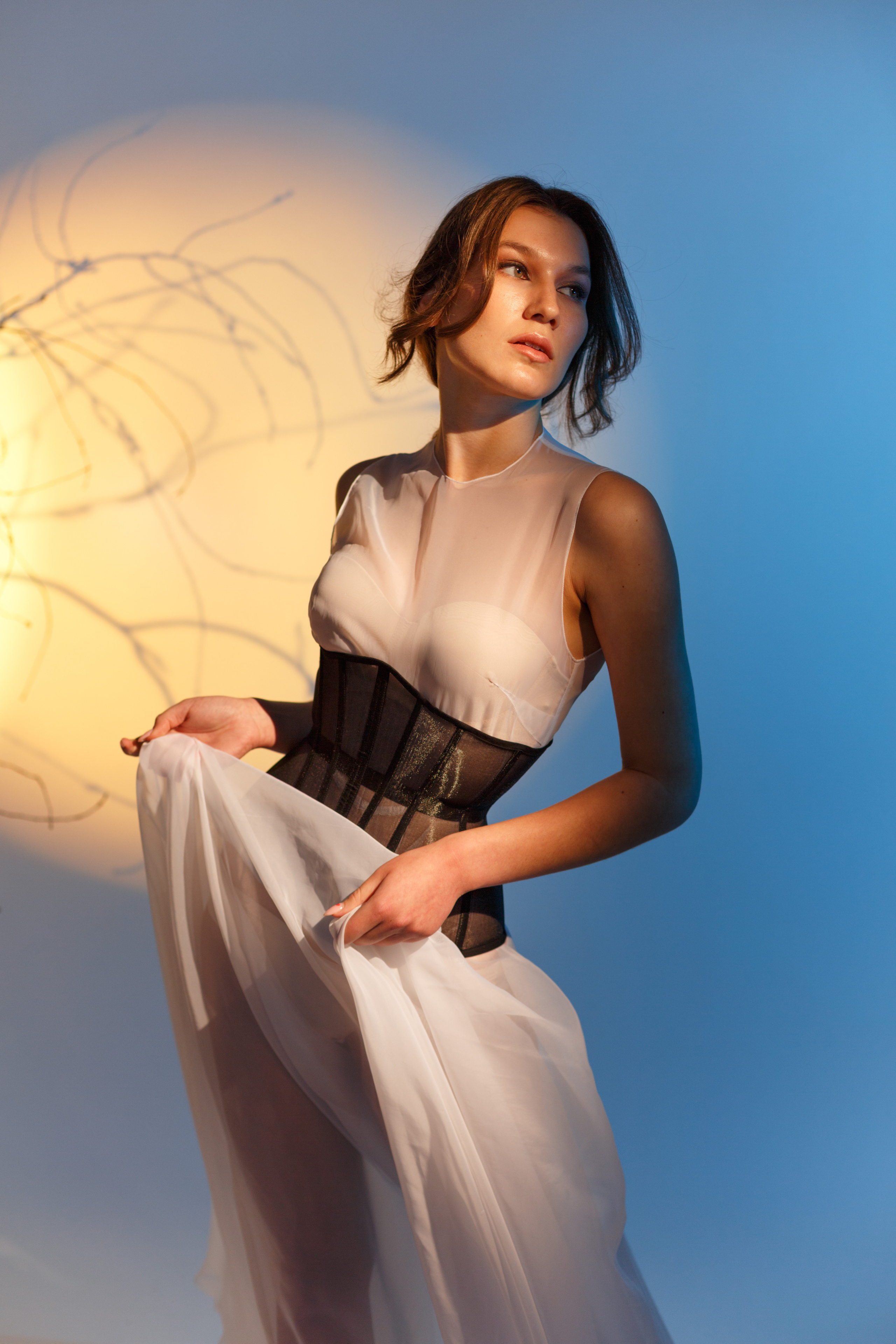 Forever wild. Elena Yavorskaya Photography