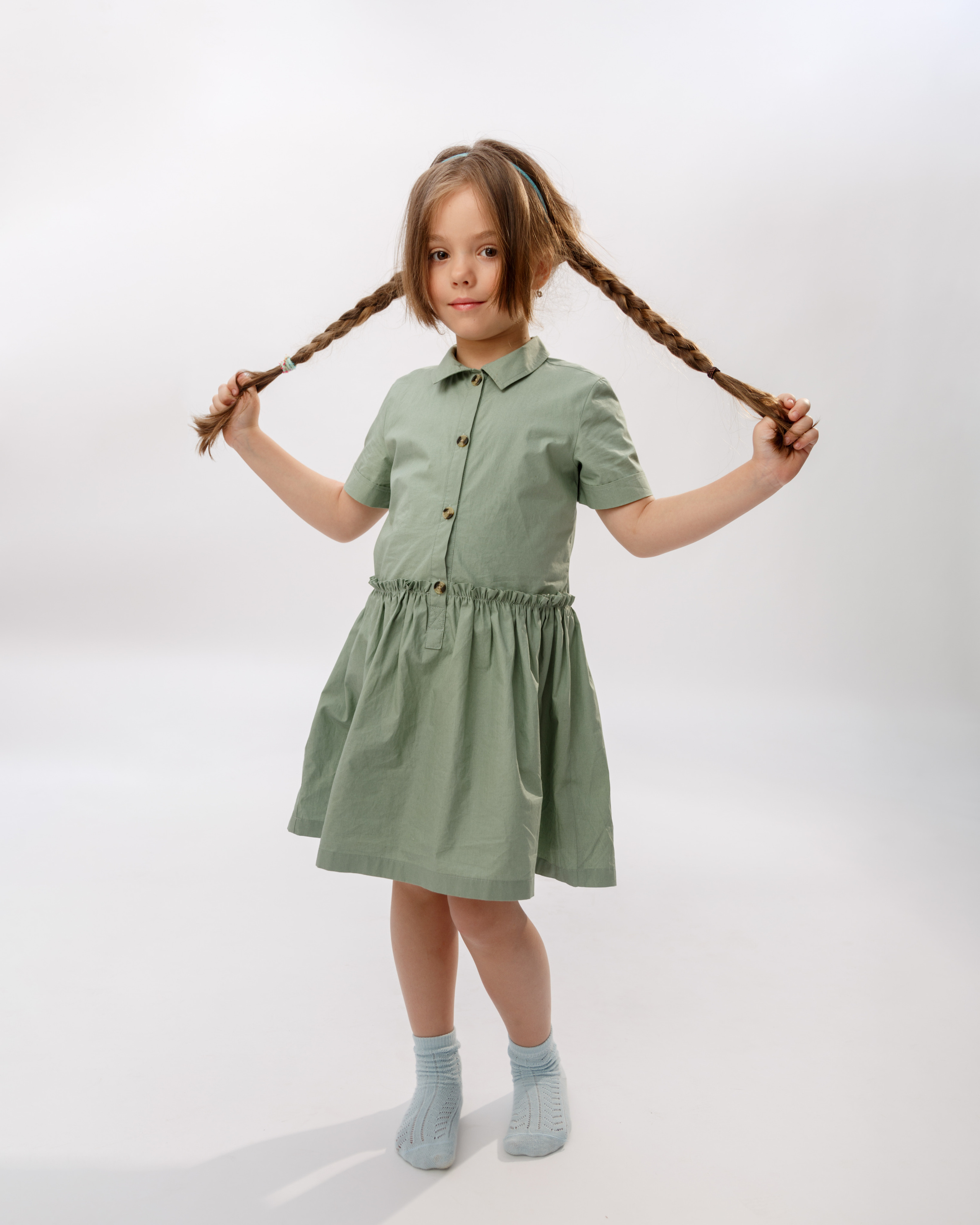 Модельные тесты для Кристины. Elena Yavorskaya Photography